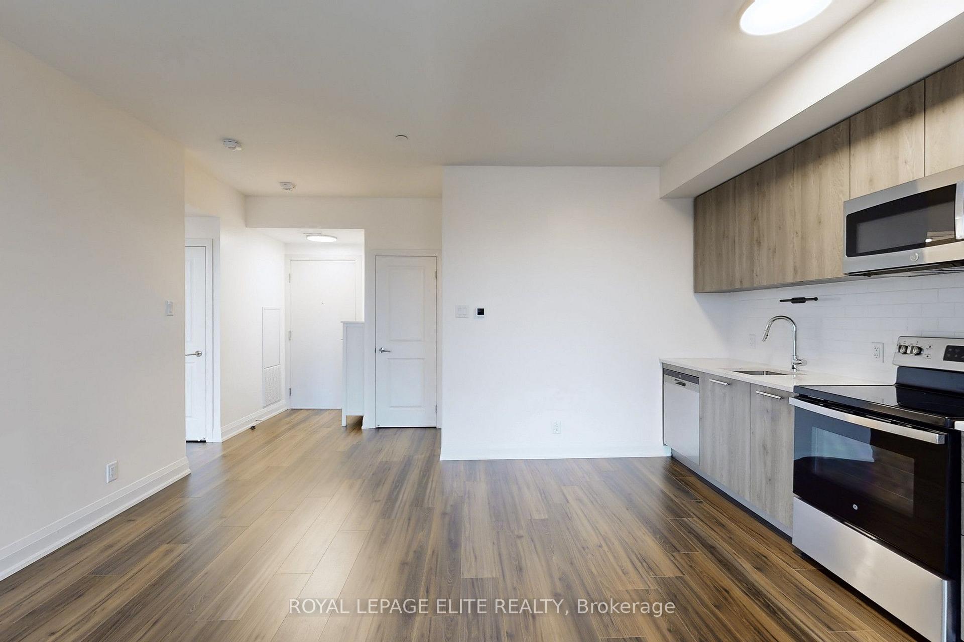 Photo 15 of Unit 313, 101 Cathedral High Street S, Markham, Cathedraltown — HOMEH