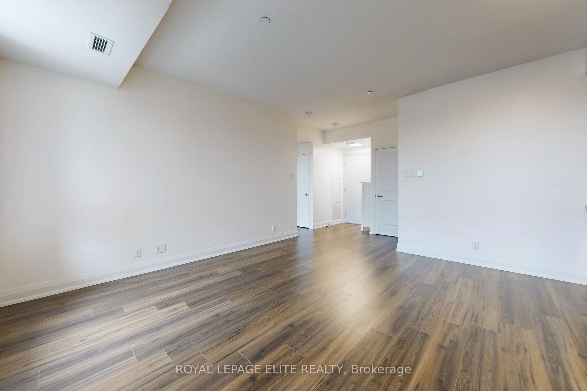 Photo 16 of Unit 313, 101 Cathedral High Street S, Markham, Cathedraltown — HOMEH