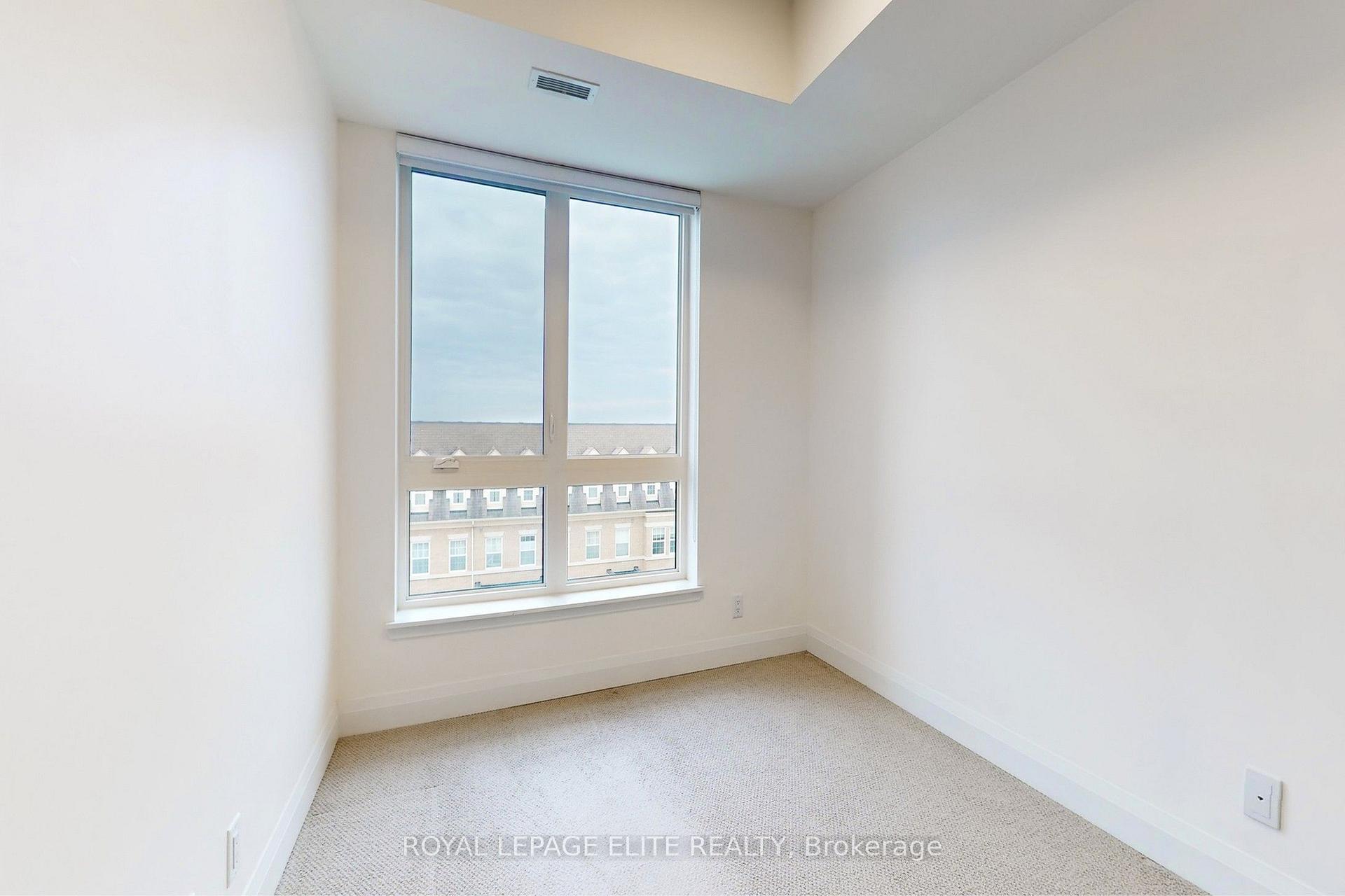 Photo 23 of Unit 313, 101 Cathedral High Street S, Markham, Cathedraltown — HOMEH