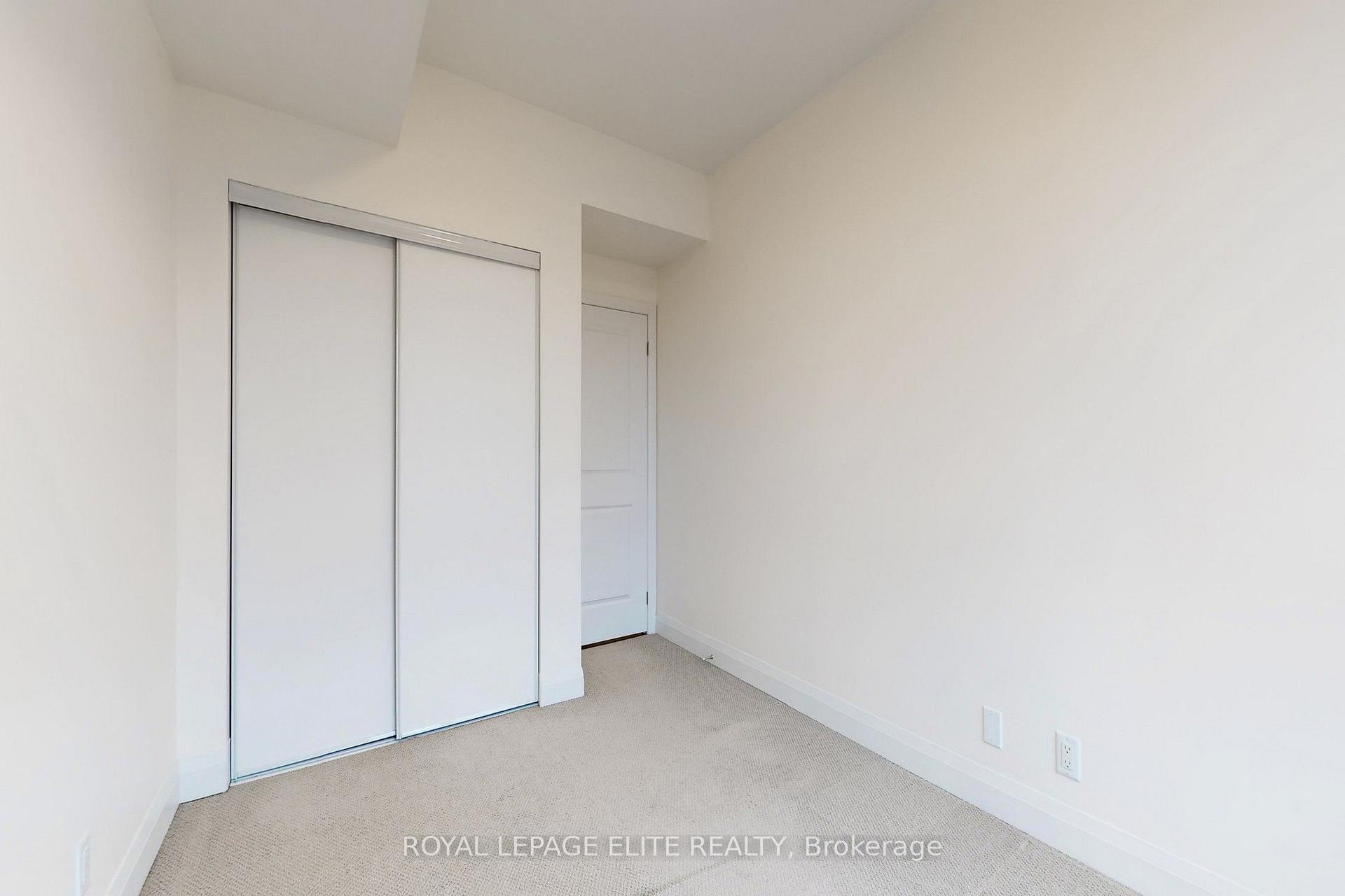 Photo 24 of Unit 313, 101 Cathedral High Street S, Markham, Cathedraltown — HOMEH