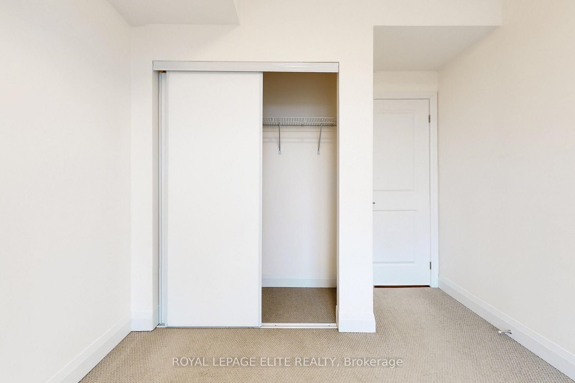 Photo 25 of Unit 313, 101 Cathedral High Street S, Markham, Cathedraltown — HOMEH