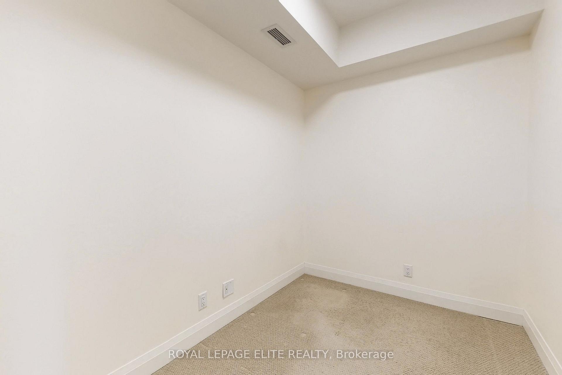 Photo 26 of Unit 313, 101 Cathedral High Street S, Markham, Cathedraltown — HOMEH