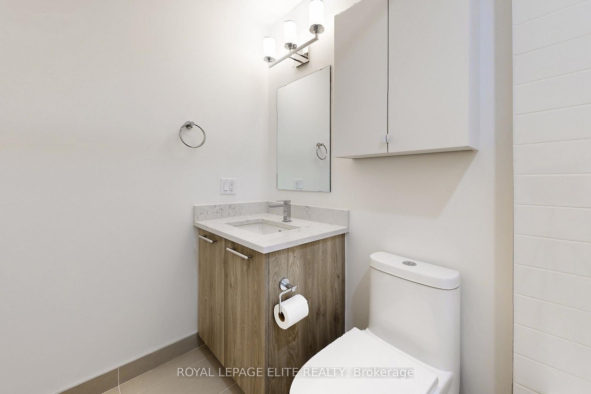 Photo 29 of Unit 313, 101 Cathedral High Street S, Markham, Cathedraltown — HOMEH