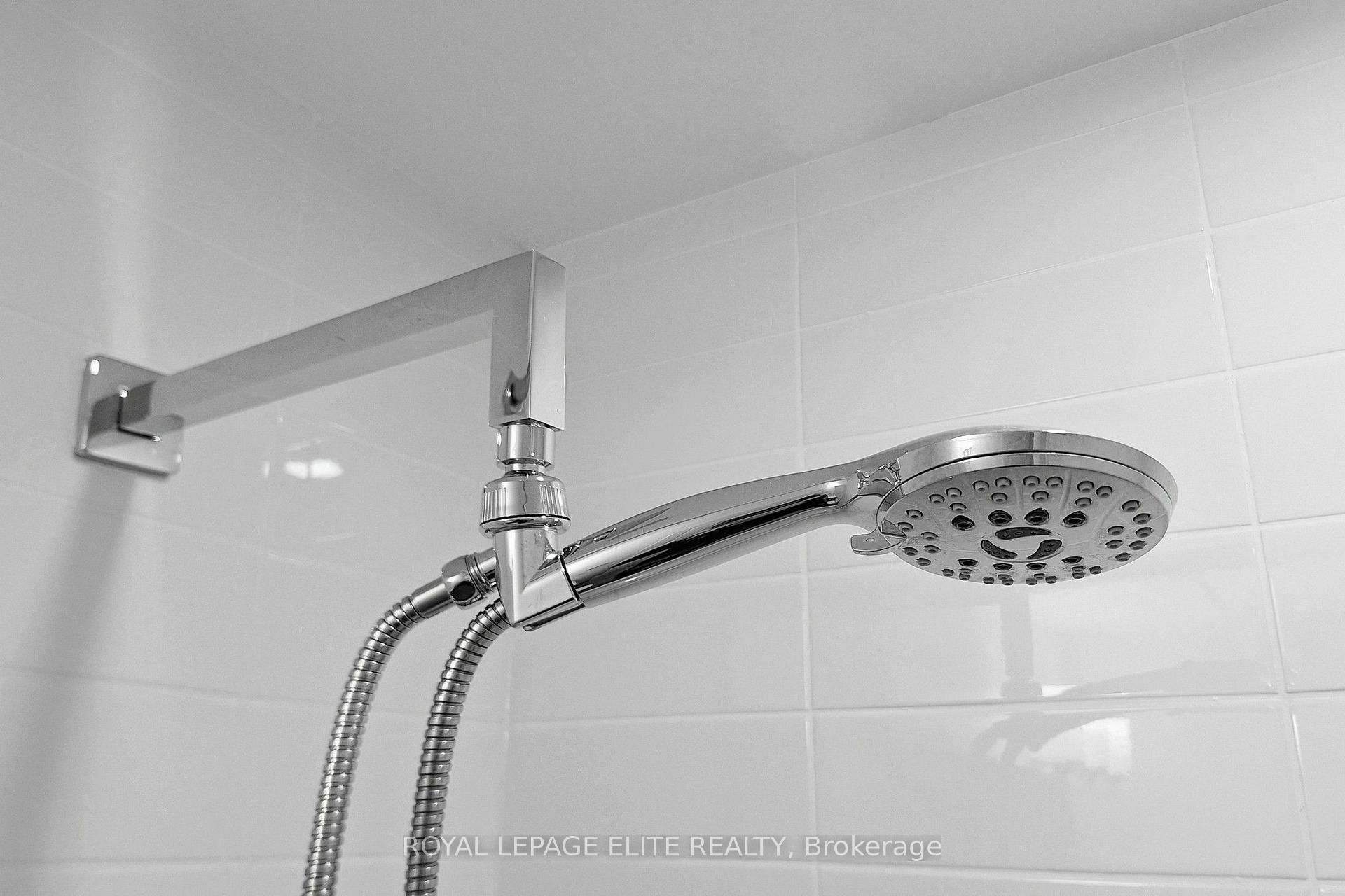 Photo 30 of Unit 313, 101 Cathedral High Street S, Markham, Cathedraltown — HOMEH