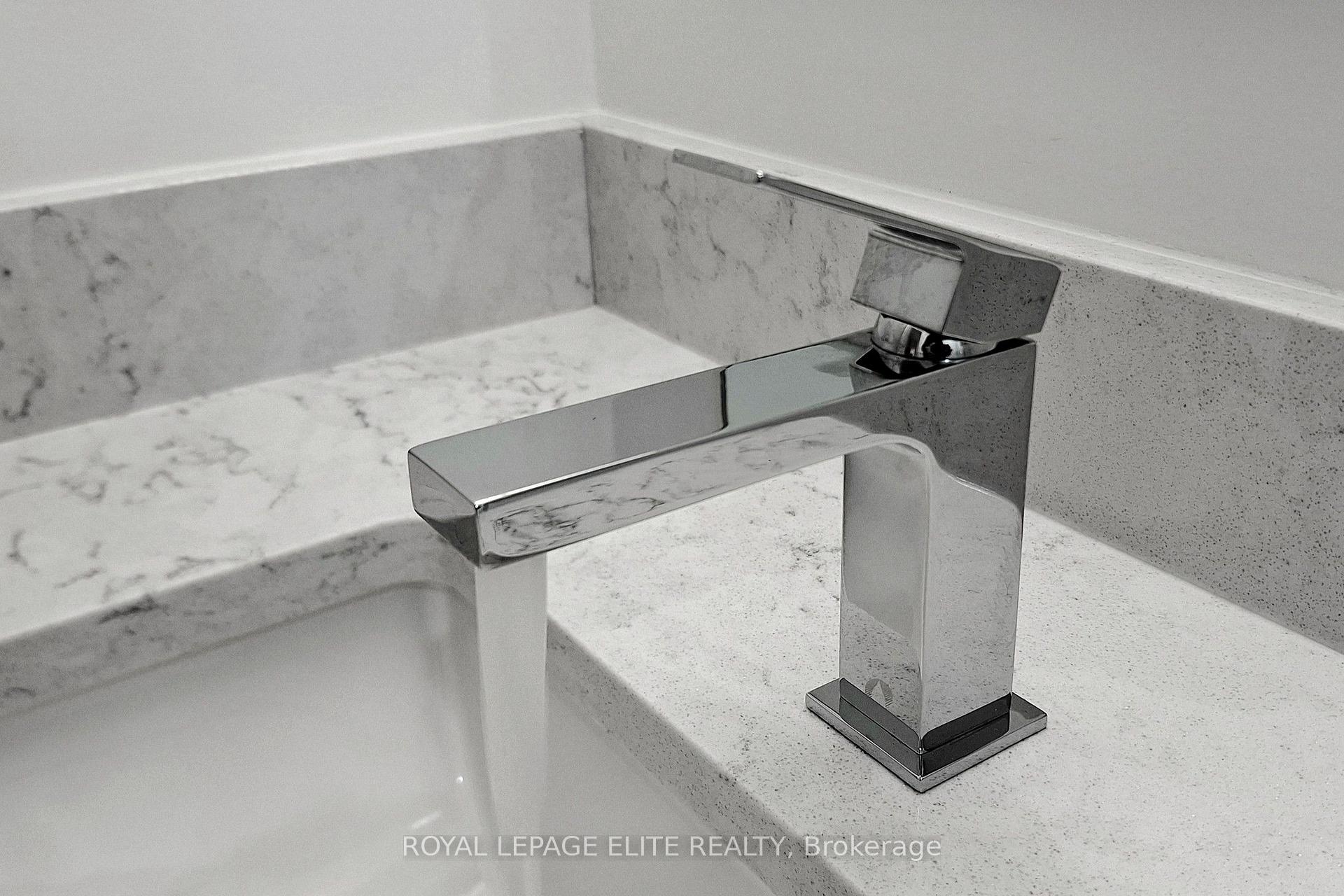 Photo 32 of Unit 313, 101 Cathedral High Street S, Markham, Cathedraltown — HOMEH