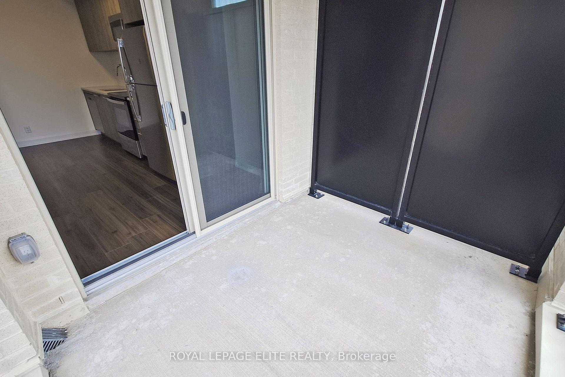 Photo 39 of Unit 313, 101 Cathedral High Street S, Markham, Cathedraltown — HOMEH
