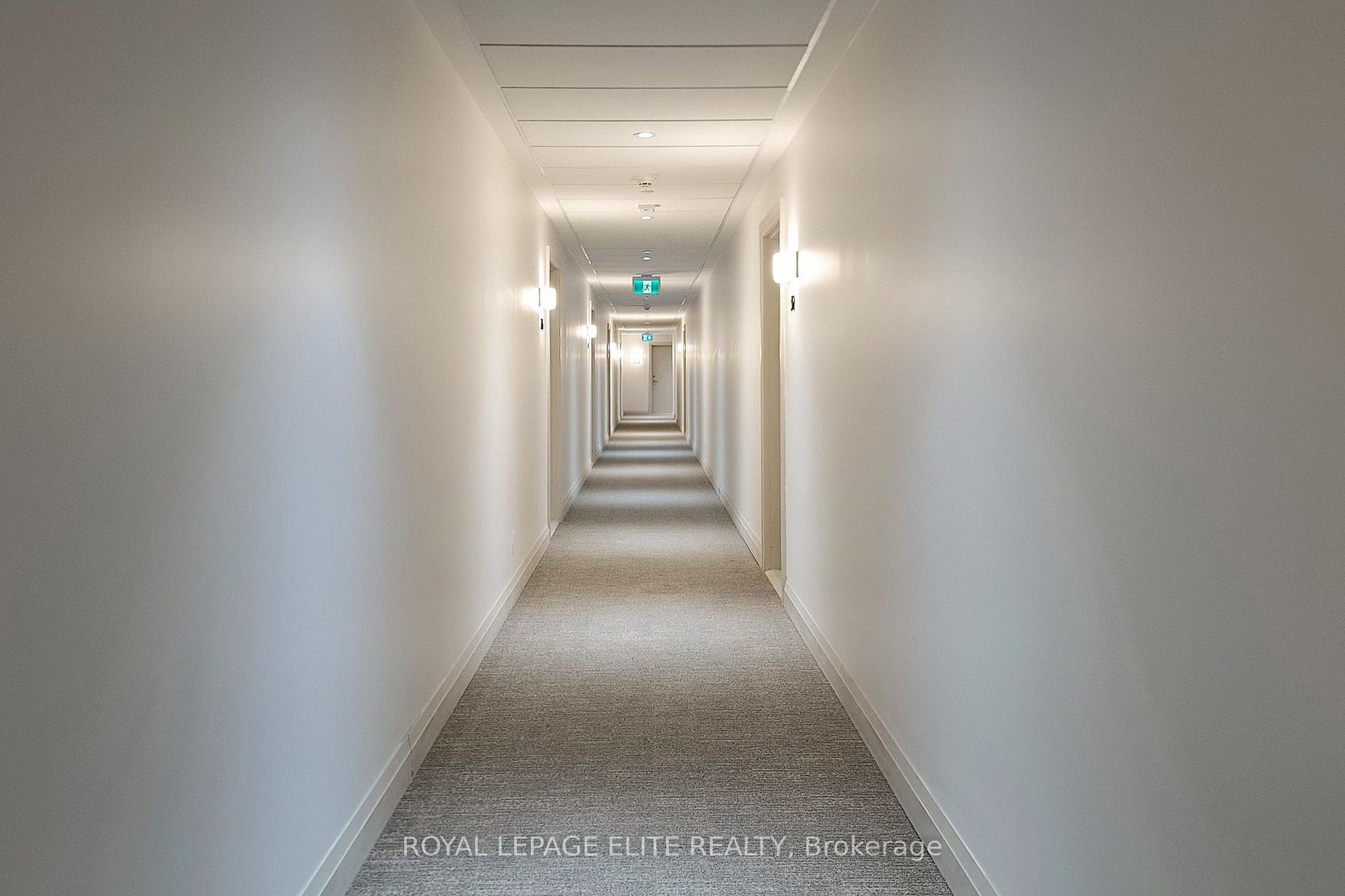 Photo 43 of Unit 313, 101 Cathedral High Street S, Markham, Cathedraltown — HOMEH