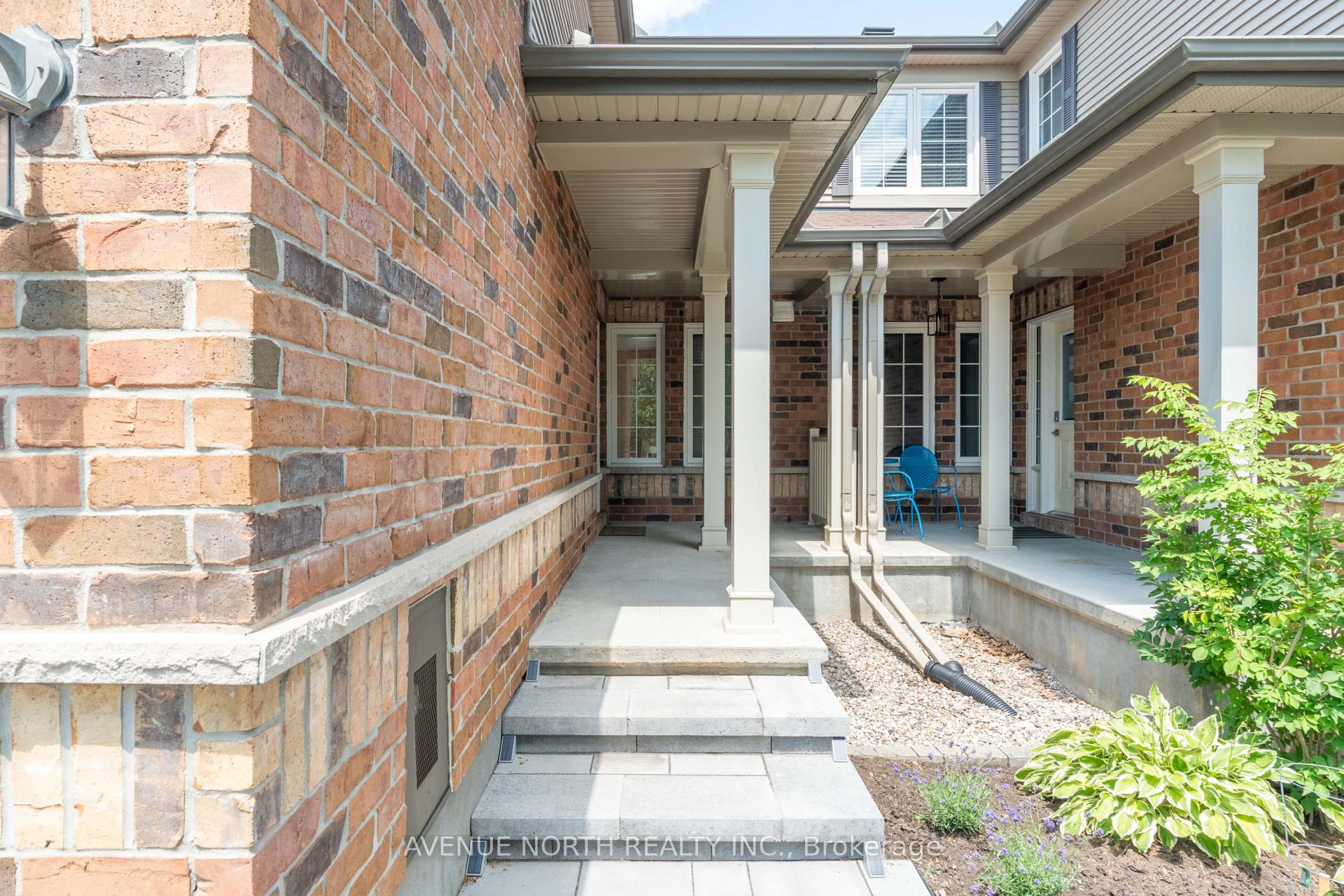 Photo 3 of 403 Heathrow Private, Ottawa, Stittsville (South) — HOMEH