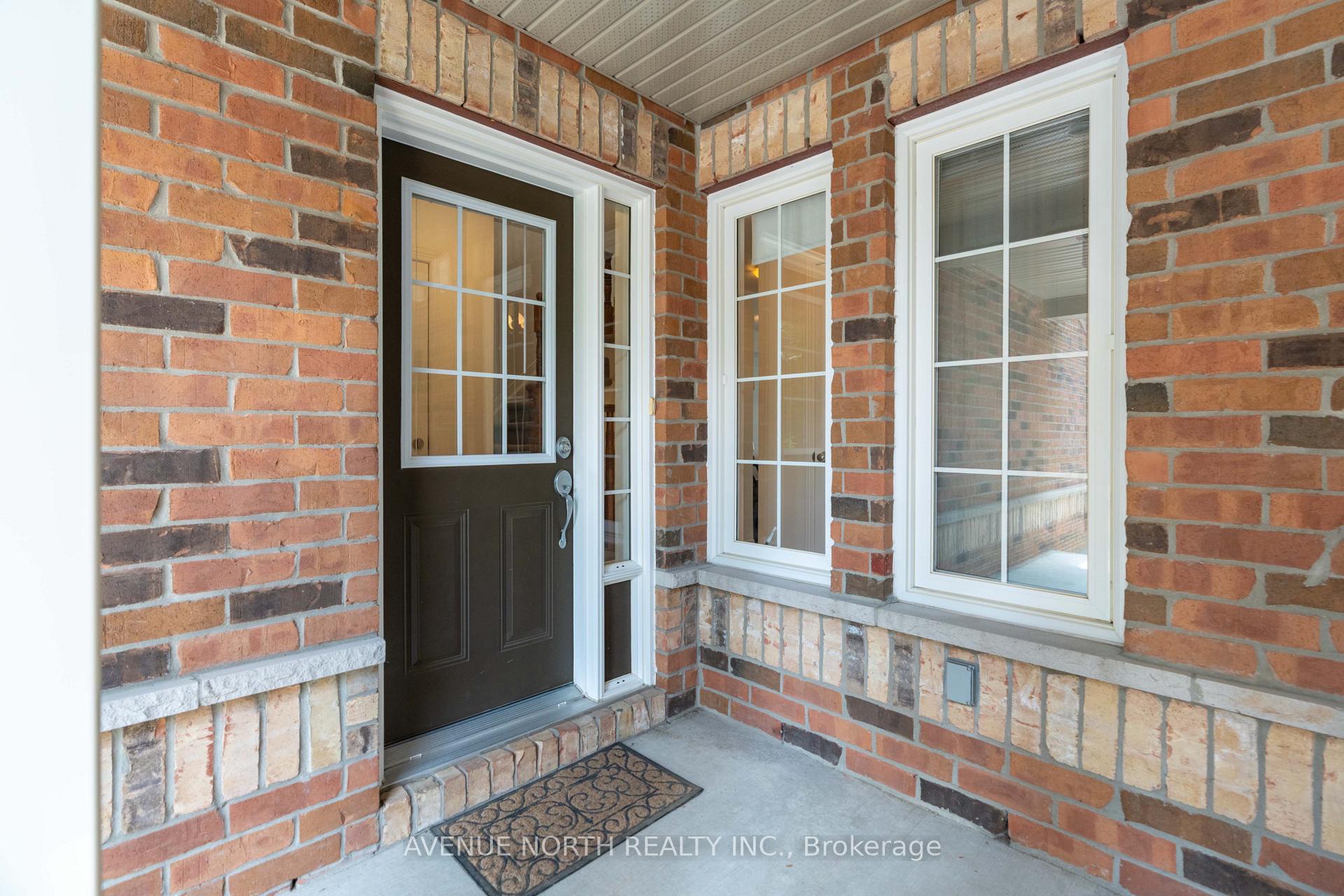 Photo 4 of 403 Heathrow Private, Ottawa, Stittsville (South) — HOMEH