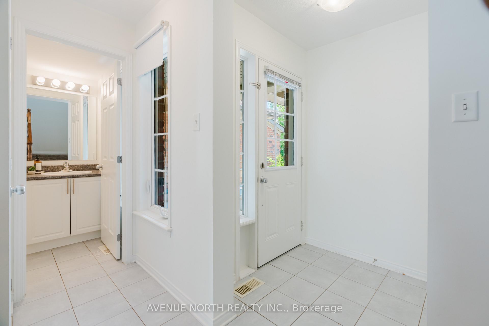 Photo 6 of 403 Heathrow Private, Ottawa, Stittsville (South) — HOMEH