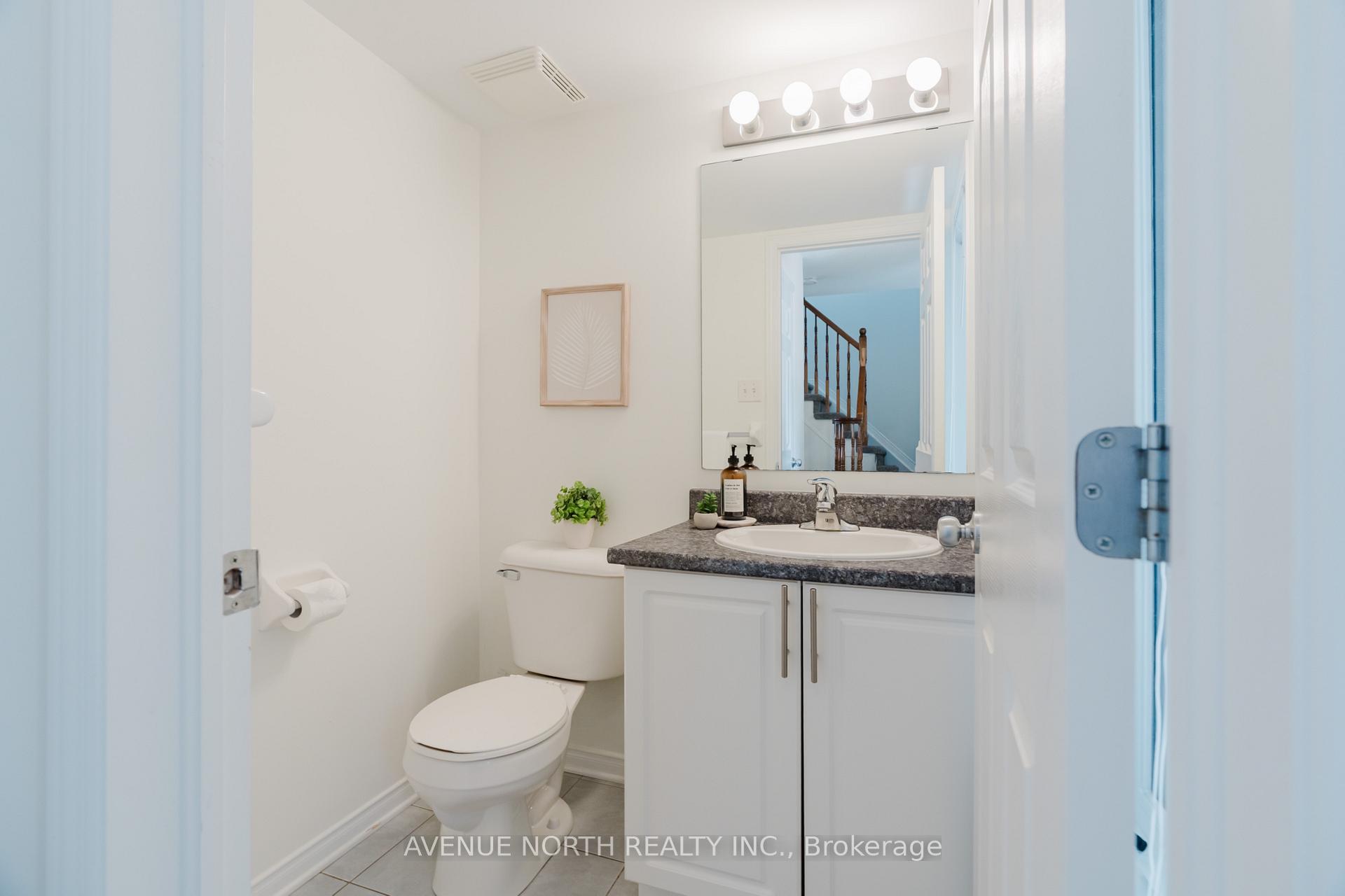 Photo 7 of 403 Heathrow Private, Ottawa, Stittsville (South) — HOMEH