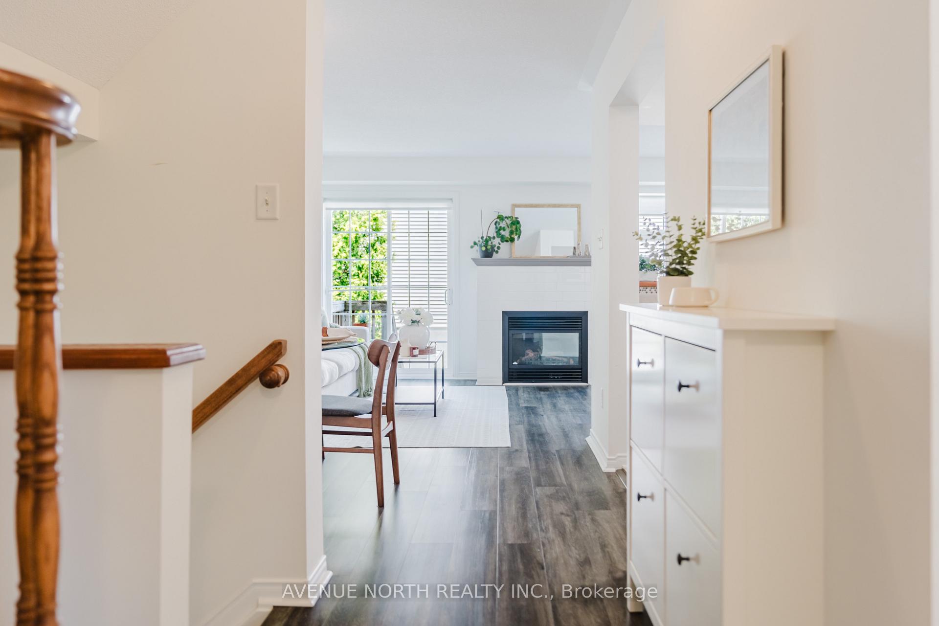 Photo 8 of 403 Heathrow Private, Ottawa, Stittsville (South) — HOMEH