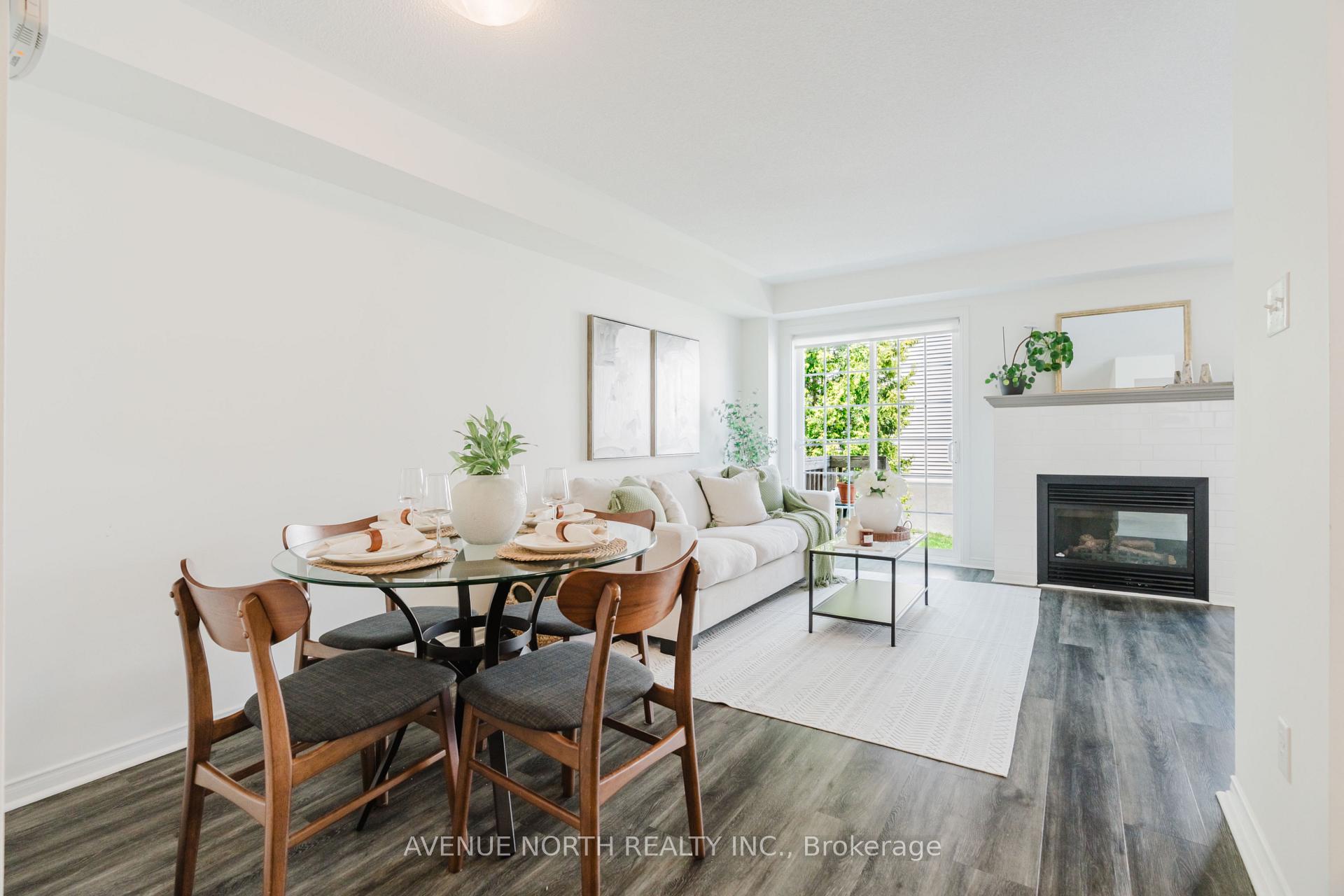 Photo 9 of 403 Heathrow Private, Ottawa, Stittsville (South) — HOMEH