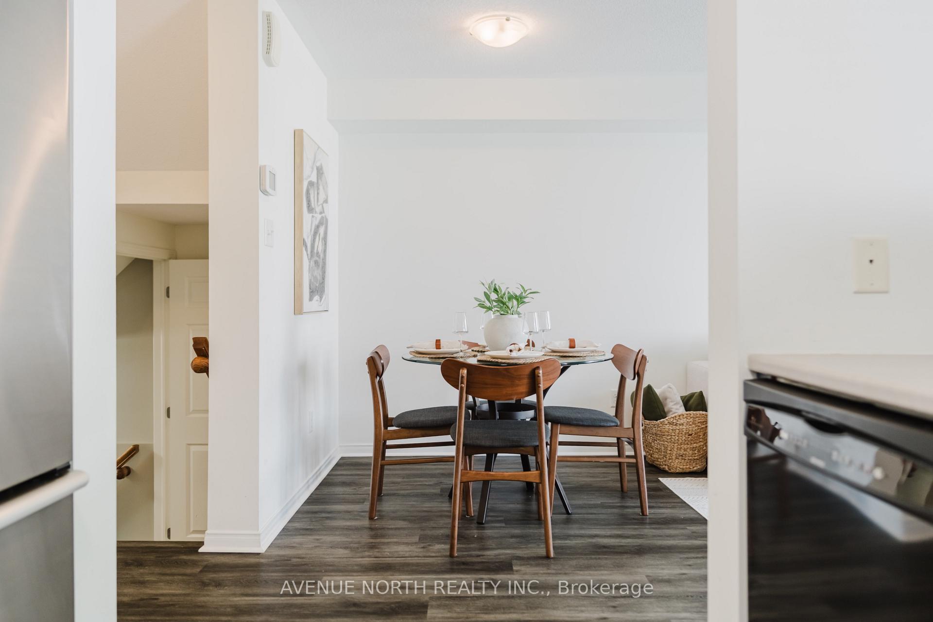 Photo 10 of 403 Heathrow Private, Ottawa, Stittsville (South) — HOMEH