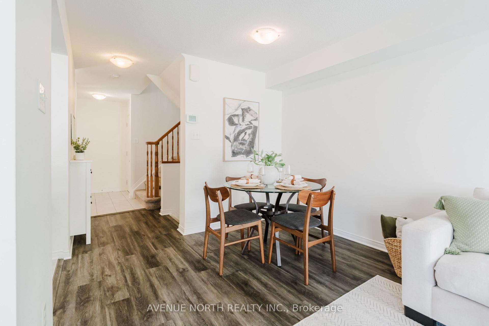 Photo 11 of 403 Heathrow Private, Ottawa, Stittsville (South) — HOMEH