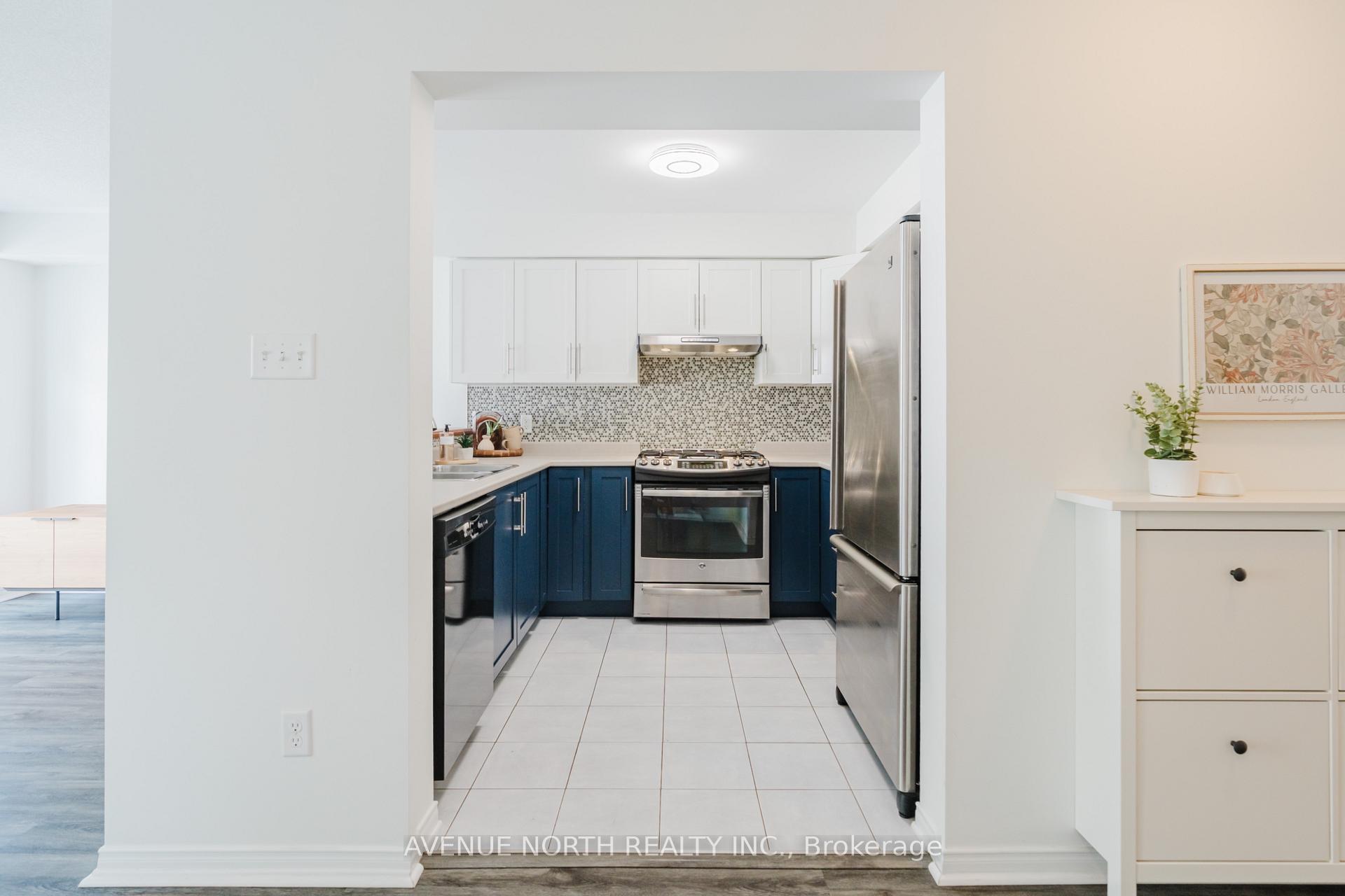 Photo 12 of 403 Heathrow Private, Ottawa, Stittsville (South) — HOMEH