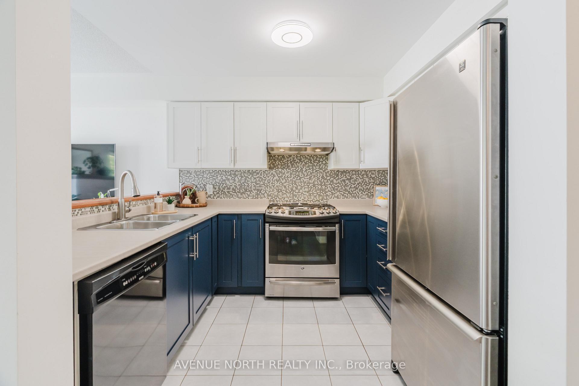 Photo 13 of 403 Heathrow Private, Ottawa, Stittsville (South) — HOMEH
