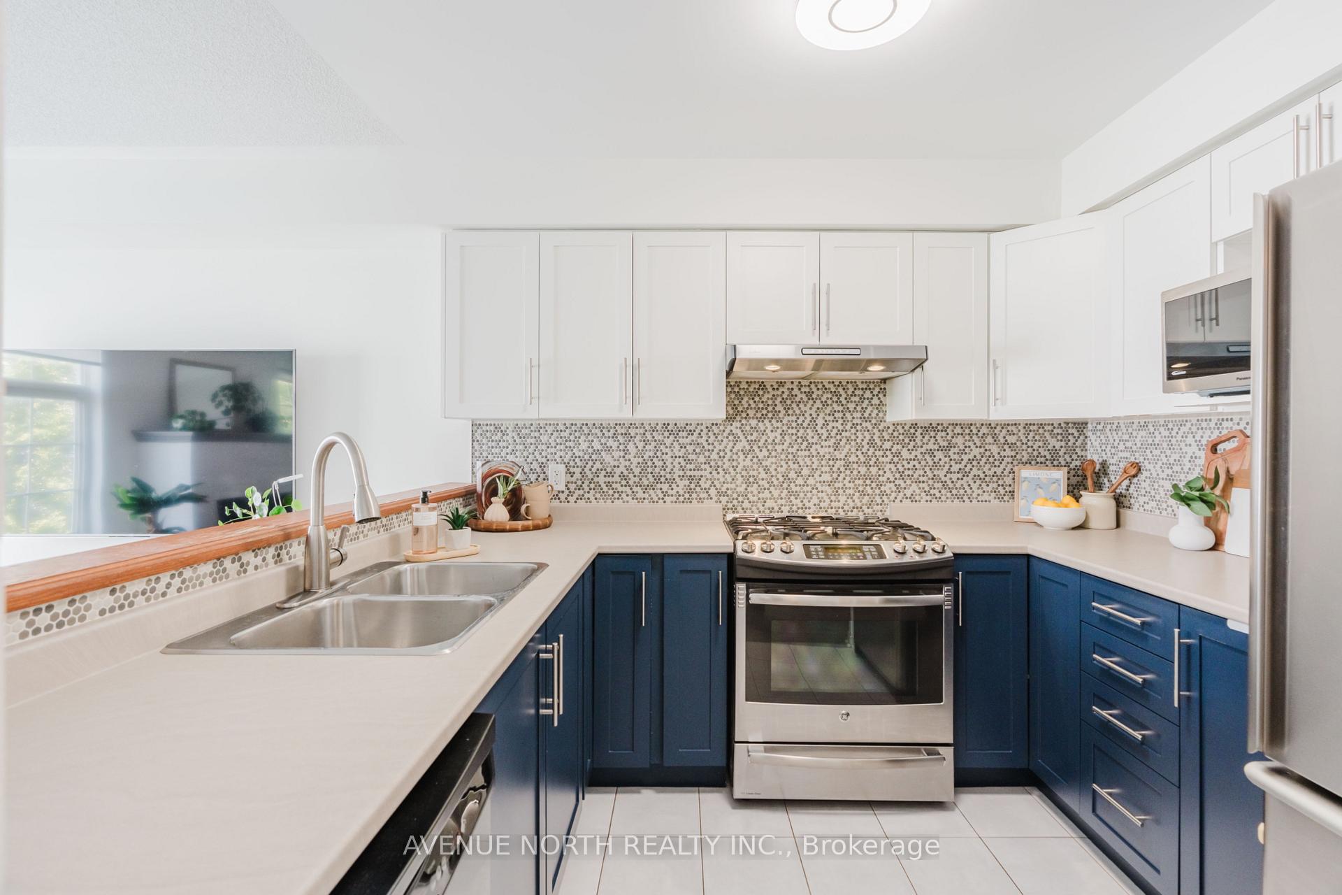Photo 14 of 403 Heathrow Private, Ottawa, Stittsville (South) — HOMEH