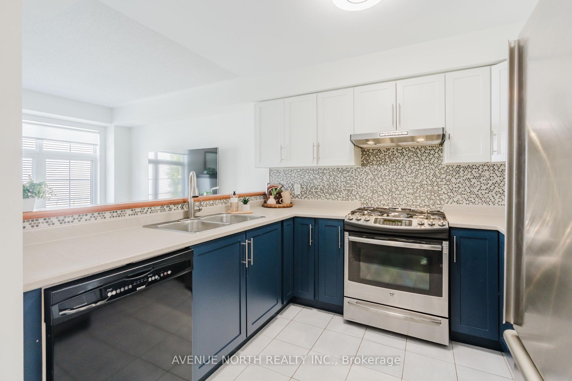 Photo 15 of 403 Heathrow Private, Ottawa, Stittsville (South) — HOMEH