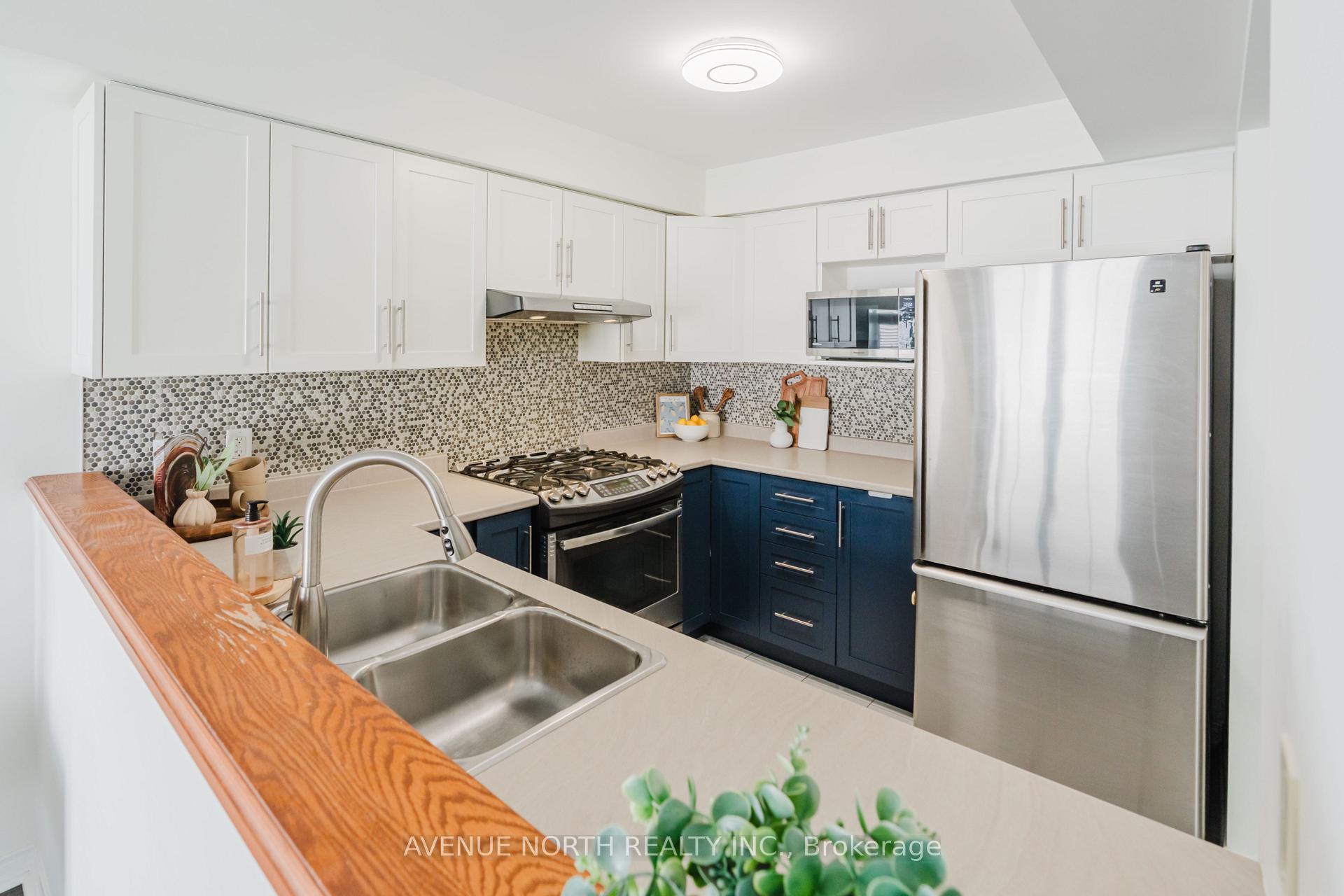 Photo 16 of 403 Heathrow Private, Ottawa, Stittsville (South) — HOMEH
