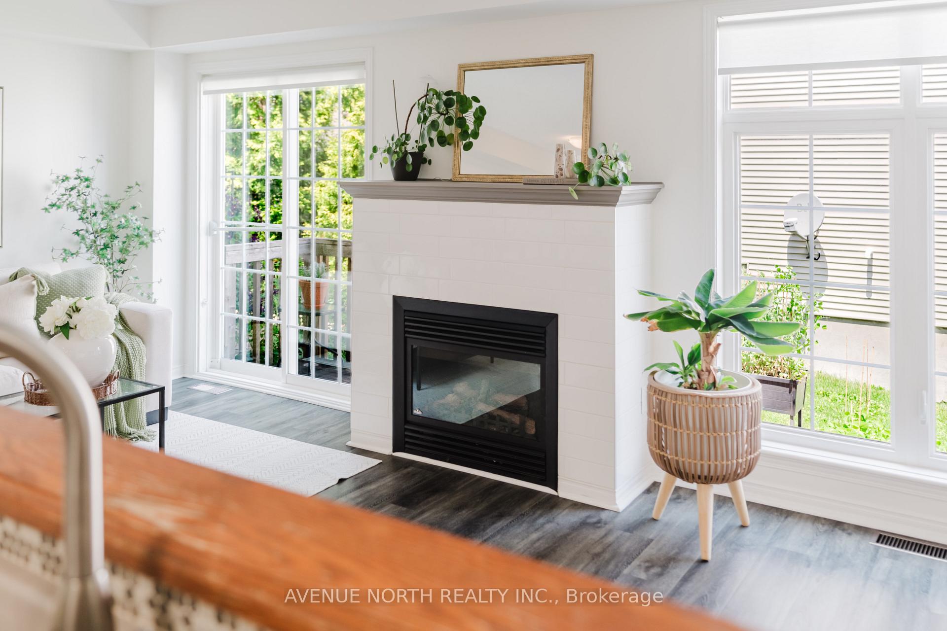 Photo 17 of 403 Heathrow Private, Ottawa, Stittsville (South) — HOMEH