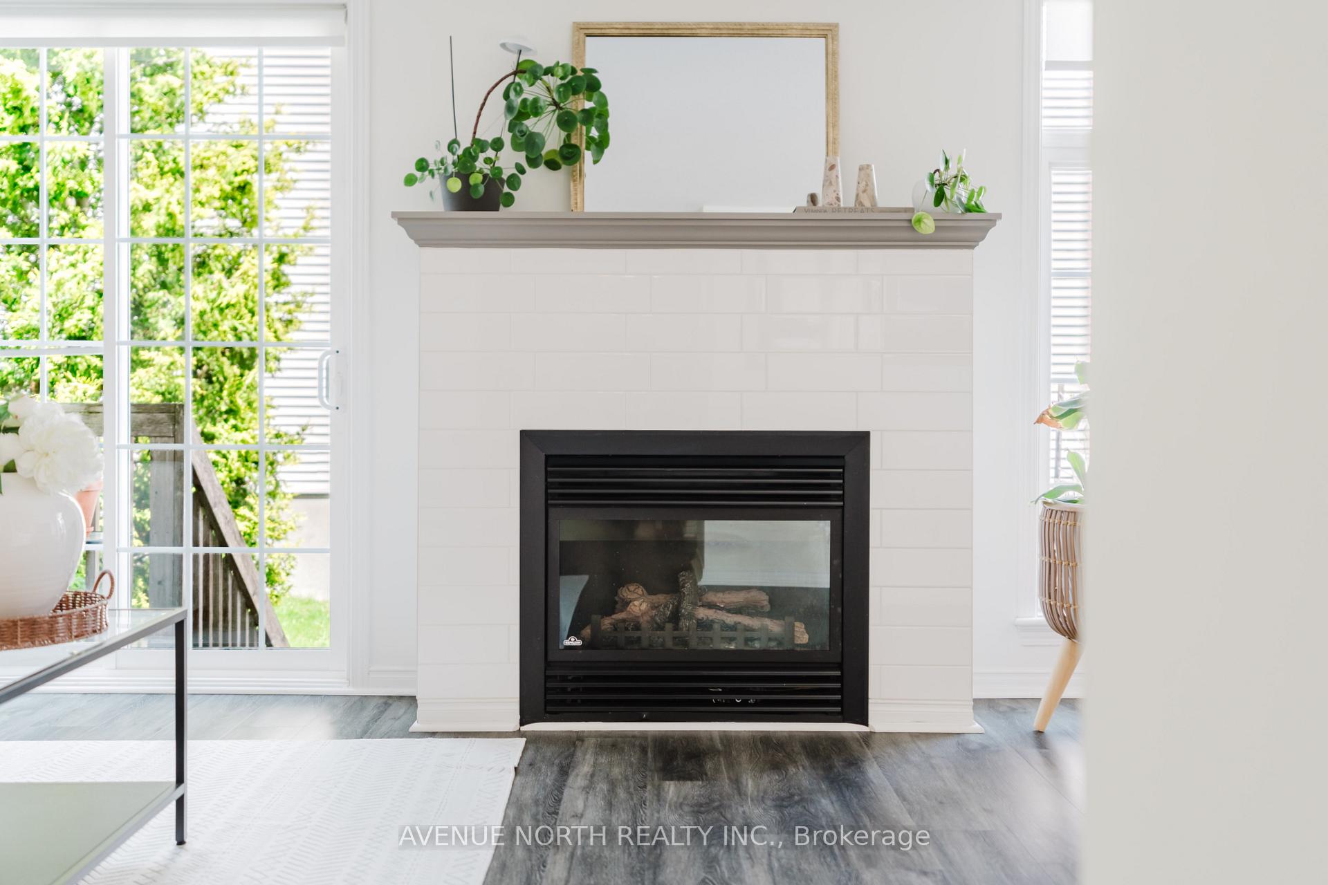 Photo 18 of 403 Heathrow Private, Ottawa, Stittsville (South) — HOMEH