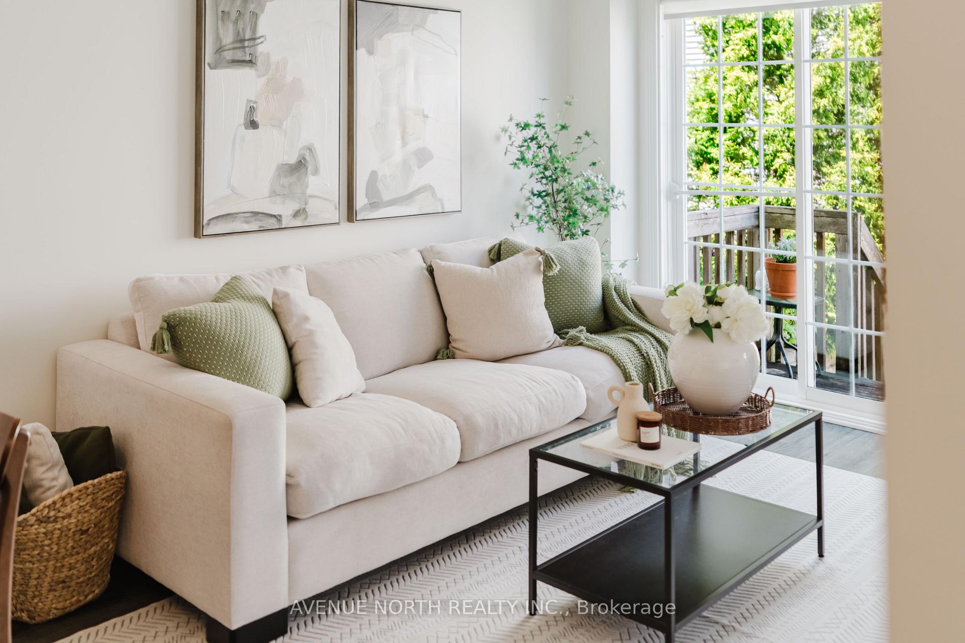Photo 19 of 403 Heathrow Private, Ottawa, Stittsville (South) — HOMEH