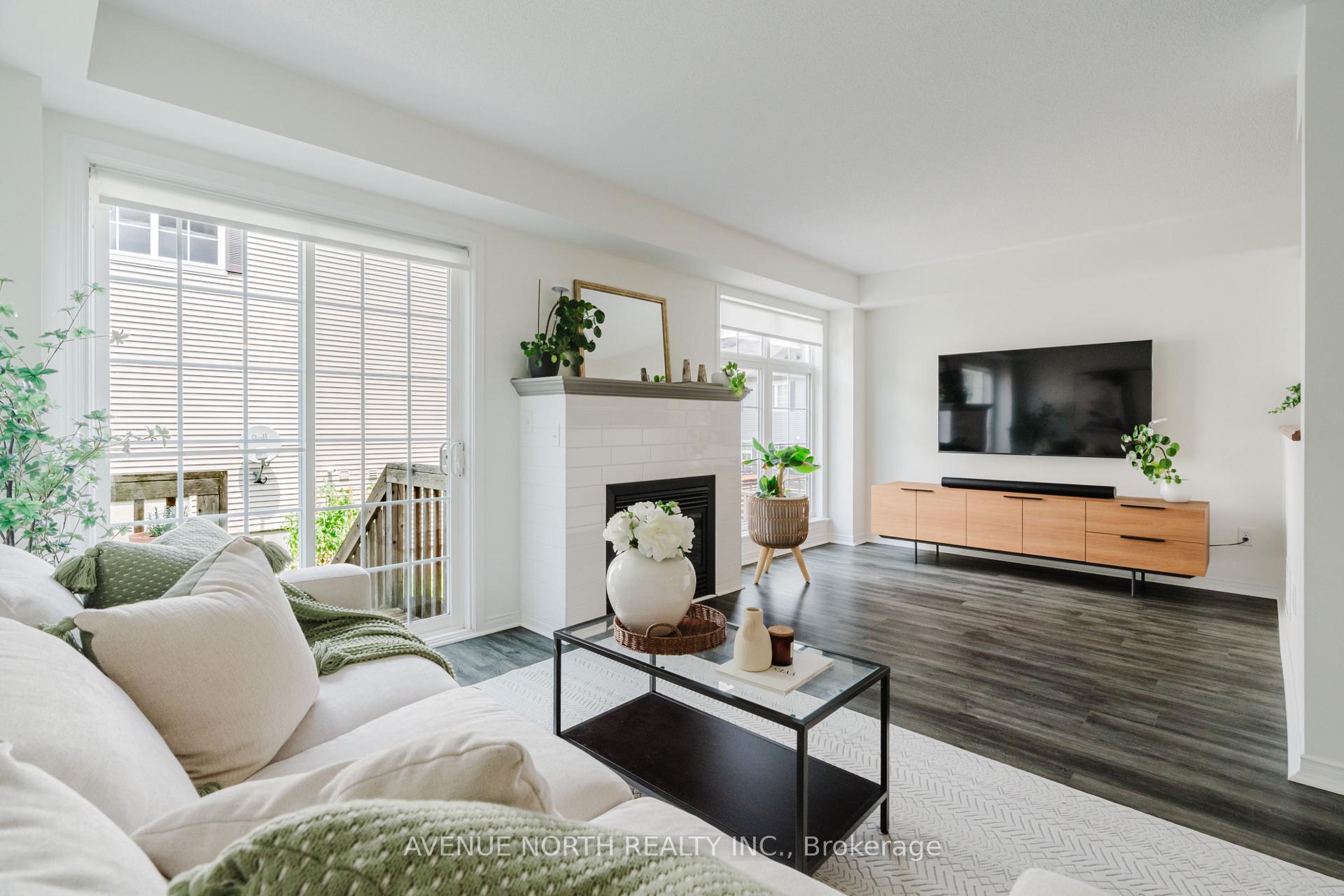 Photo 20 of 403 Heathrow Private, Ottawa, Stittsville (South) — HOMEH