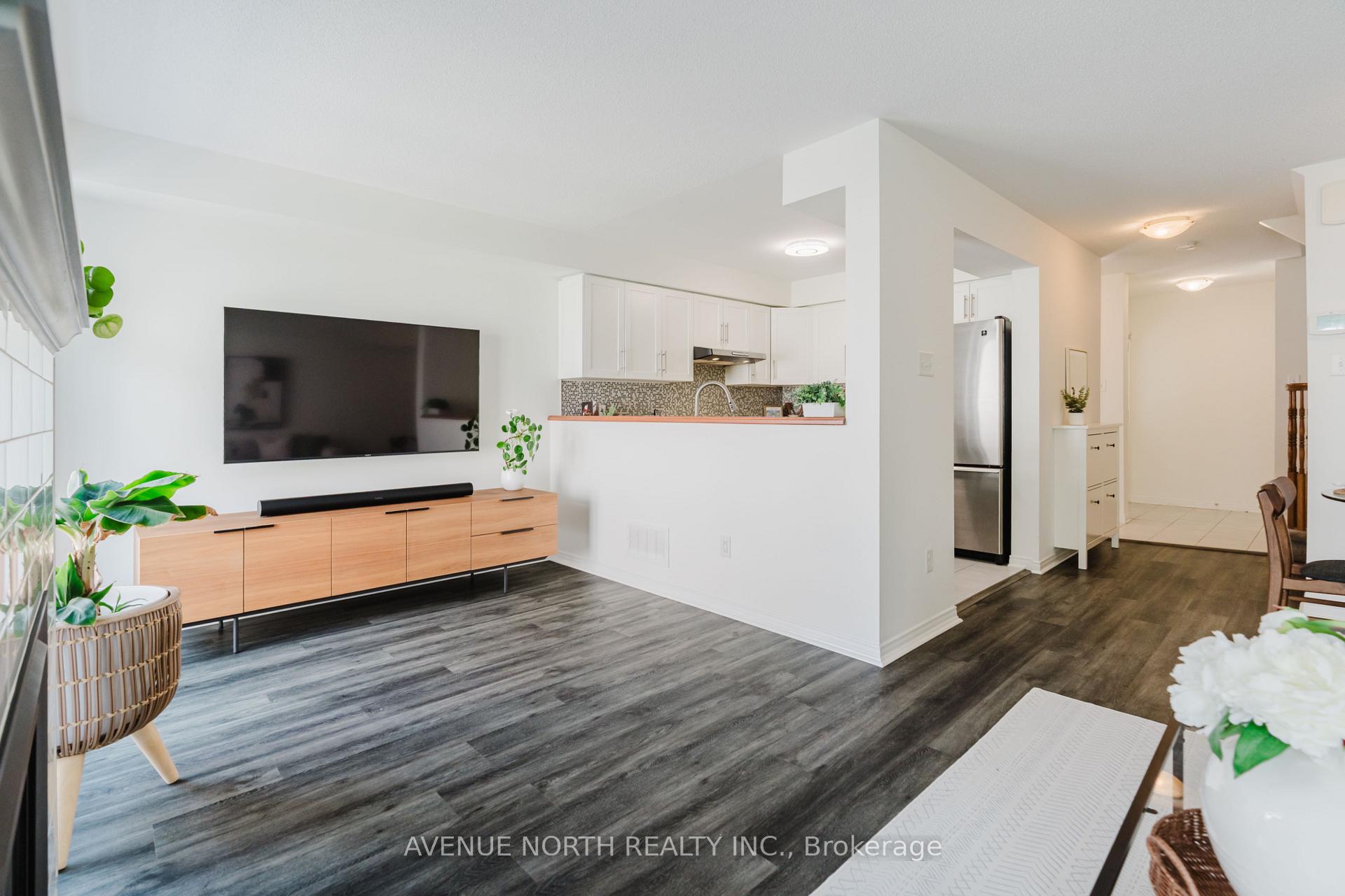 Photo 21 of 403 Heathrow Private, Ottawa, Stittsville (South) — HOMEH