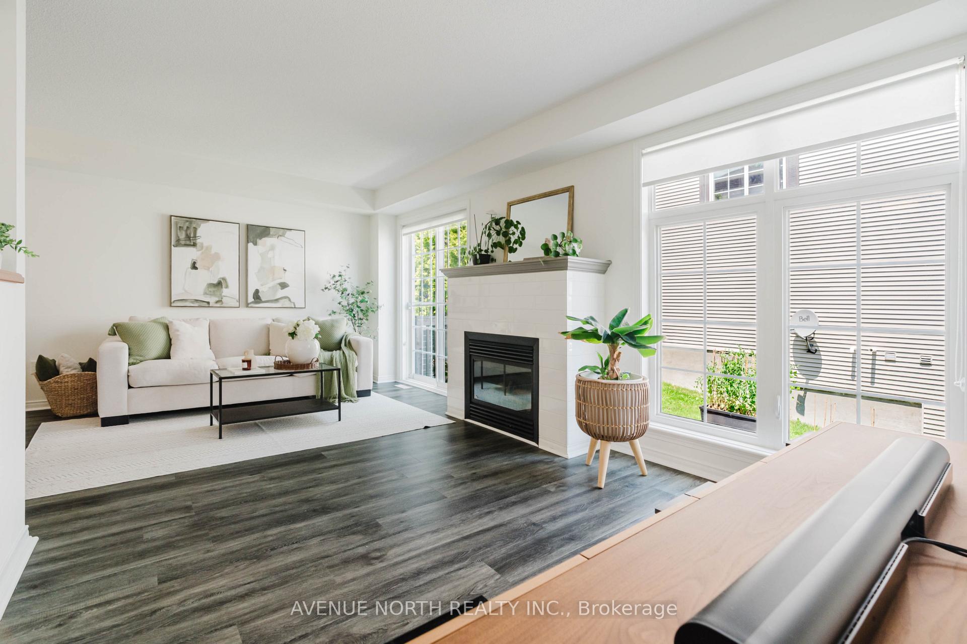 Photo 22 of 403 Heathrow Private, Ottawa, Stittsville (South) — HOMEH