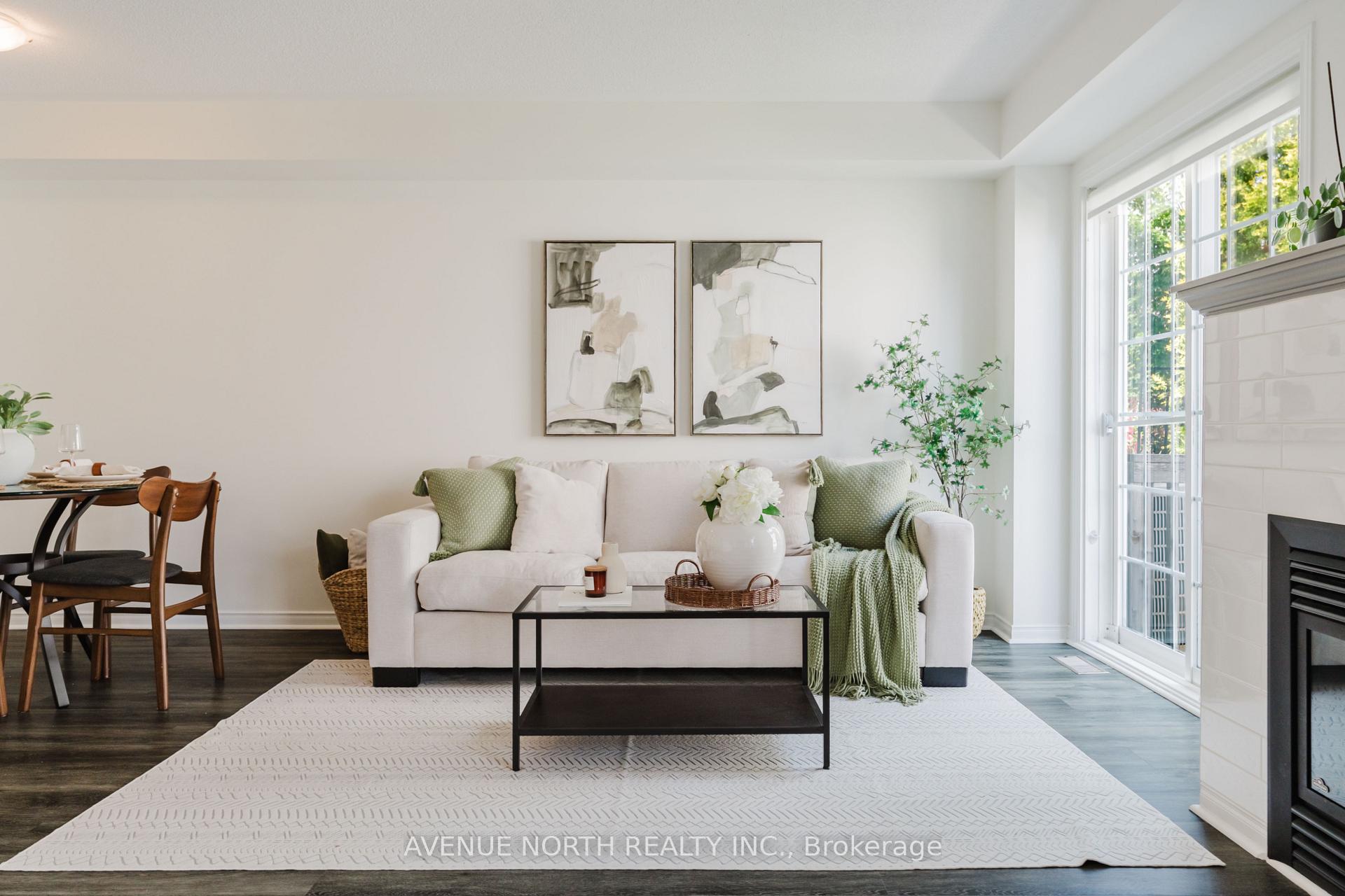 Photo 23 of 403 Heathrow Private, Ottawa, Stittsville (South) — HOMEH