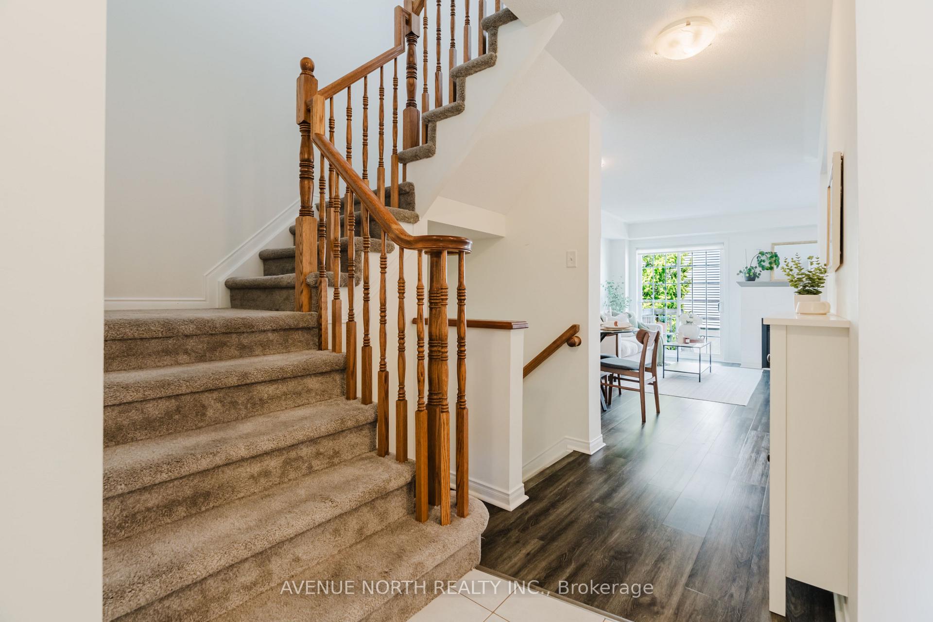 Photo 24 of 403 Heathrow Private, Ottawa, Stittsville (South) — HOMEH