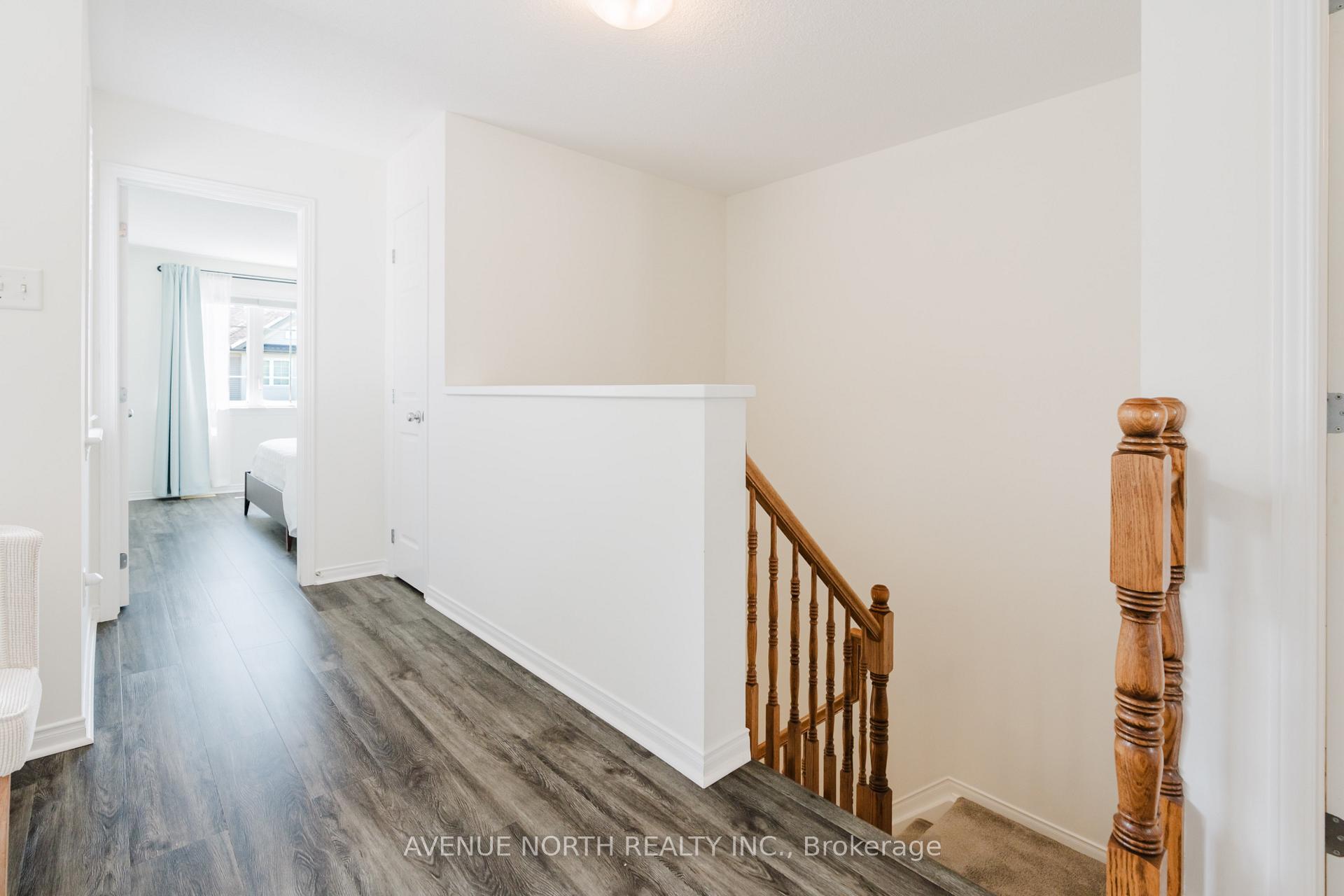 Photo 25 of 403 Heathrow Private, Ottawa, Stittsville (South) — HOMEH