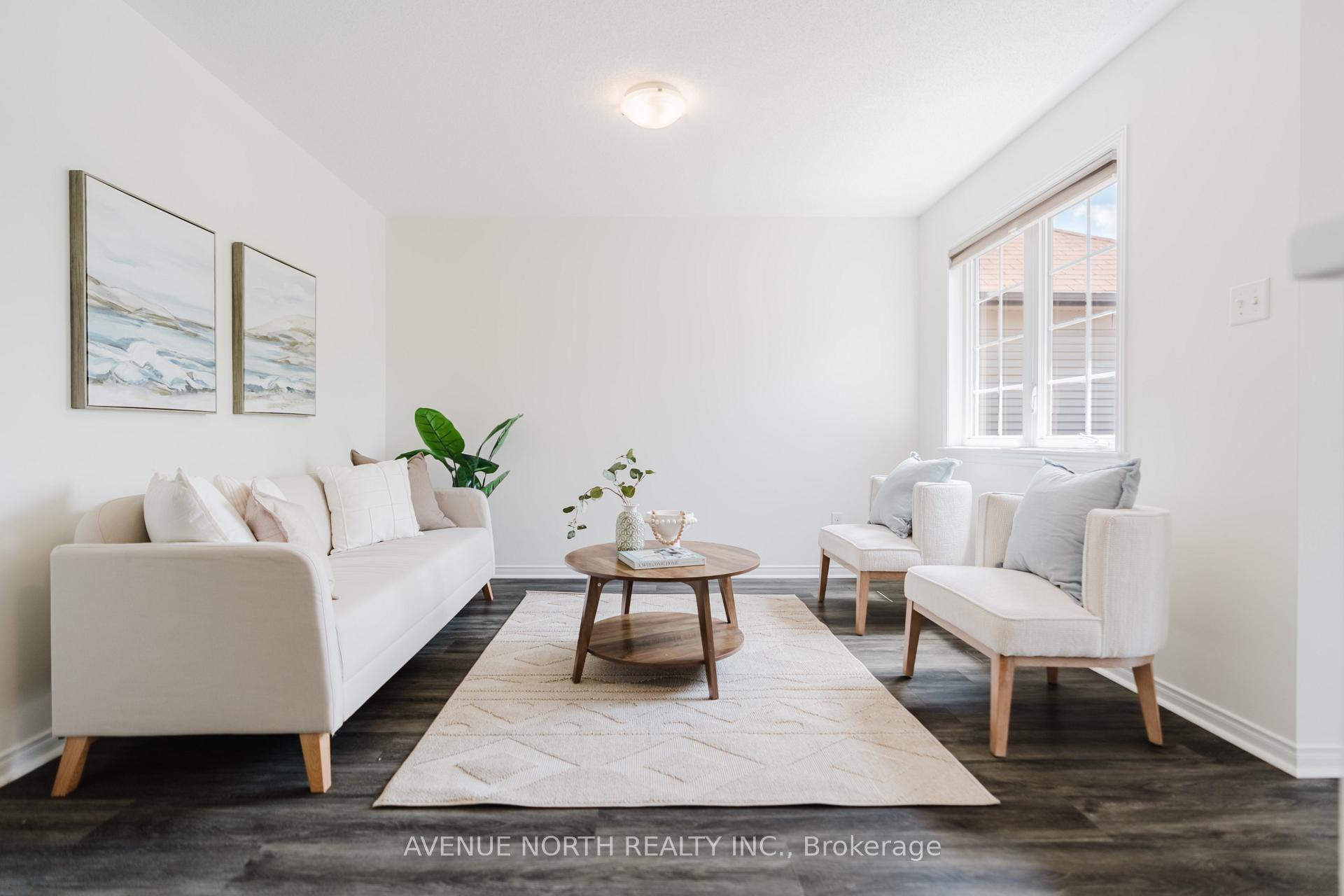 Photo 26 of 403 Heathrow Private, Ottawa, Stittsville (South) — HOMEH