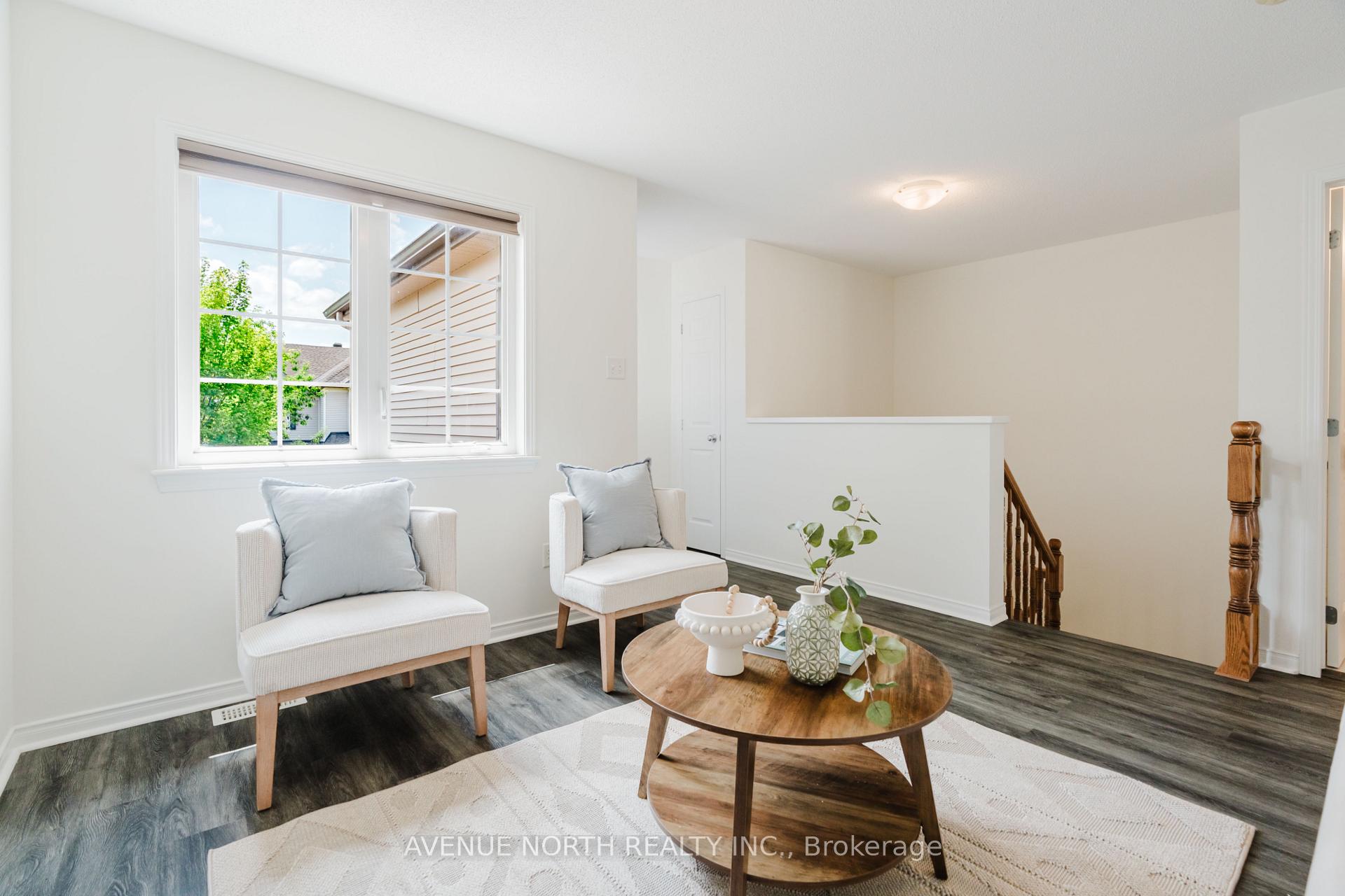 Photo 27 of 403 Heathrow Private, Ottawa, Stittsville (South) — HOMEH