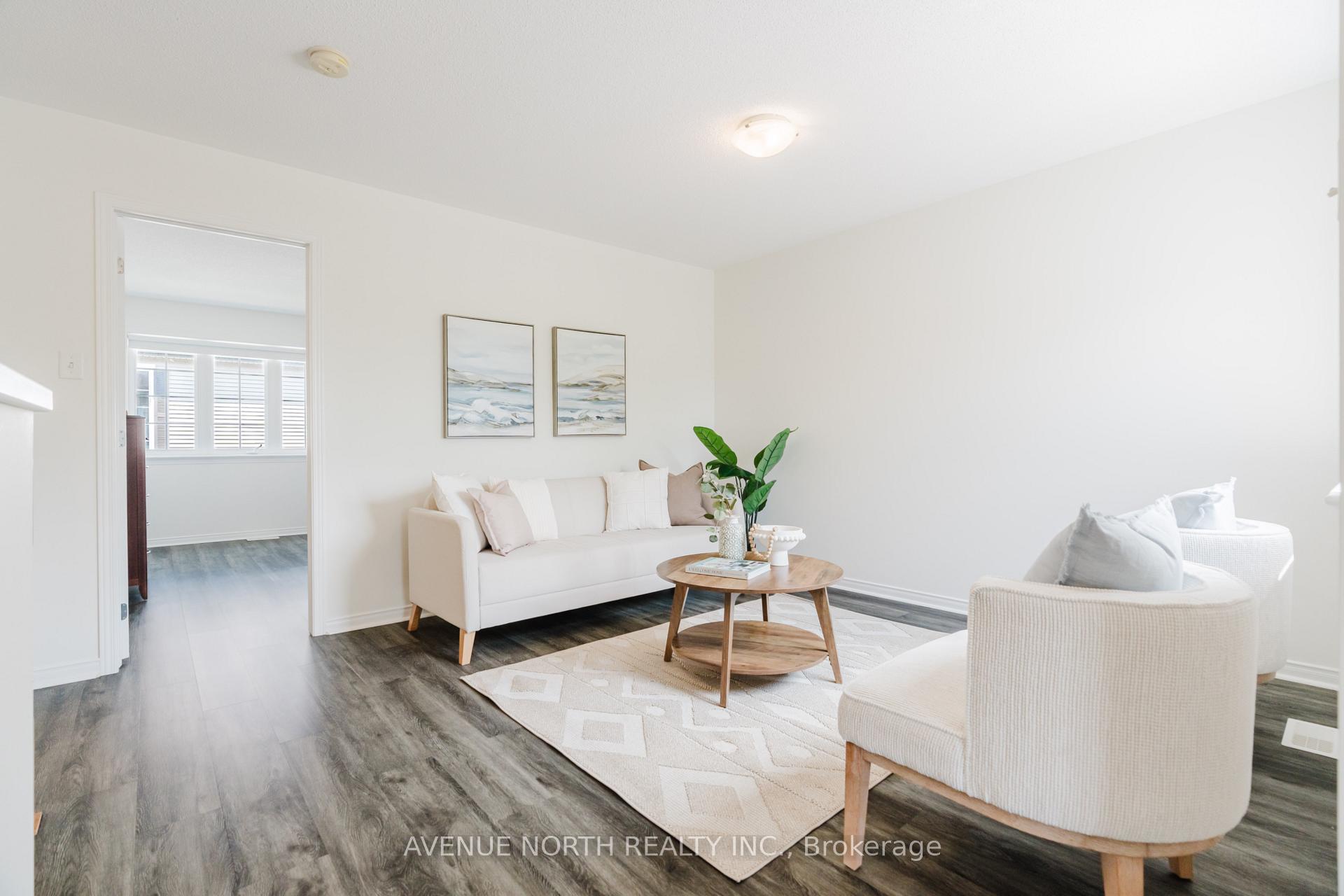 Photo 28 of 403 Heathrow Private, Ottawa, Stittsville (South) — HOMEH