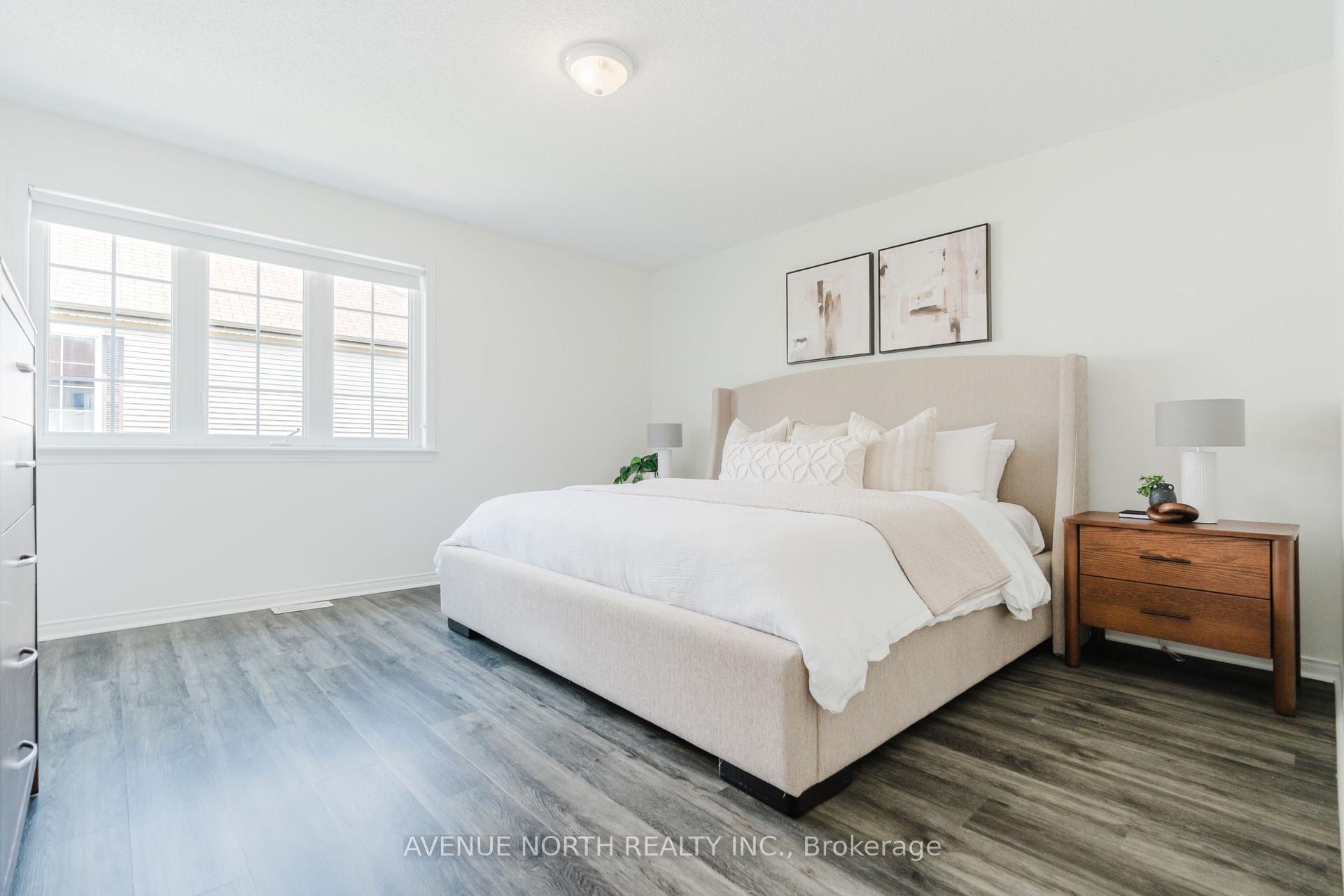 Photo 29 of 403 Heathrow Private, Ottawa, Stittsville (South) — HOMEH