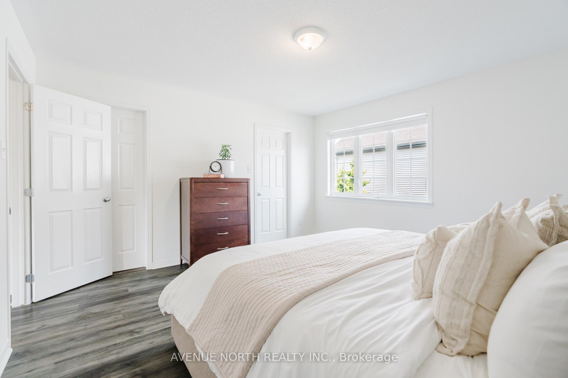 Photo 30 of 403 Heathrow Private, Ottawa, Stittsville (South) — HOMEH