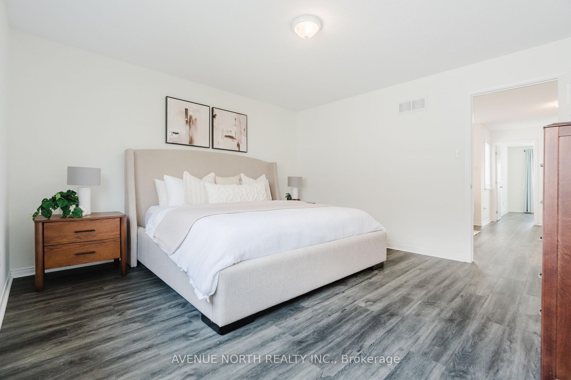 Photo 31 of 403 Heathrow Private, Ottawa, Stittsville (South) — HOMEH