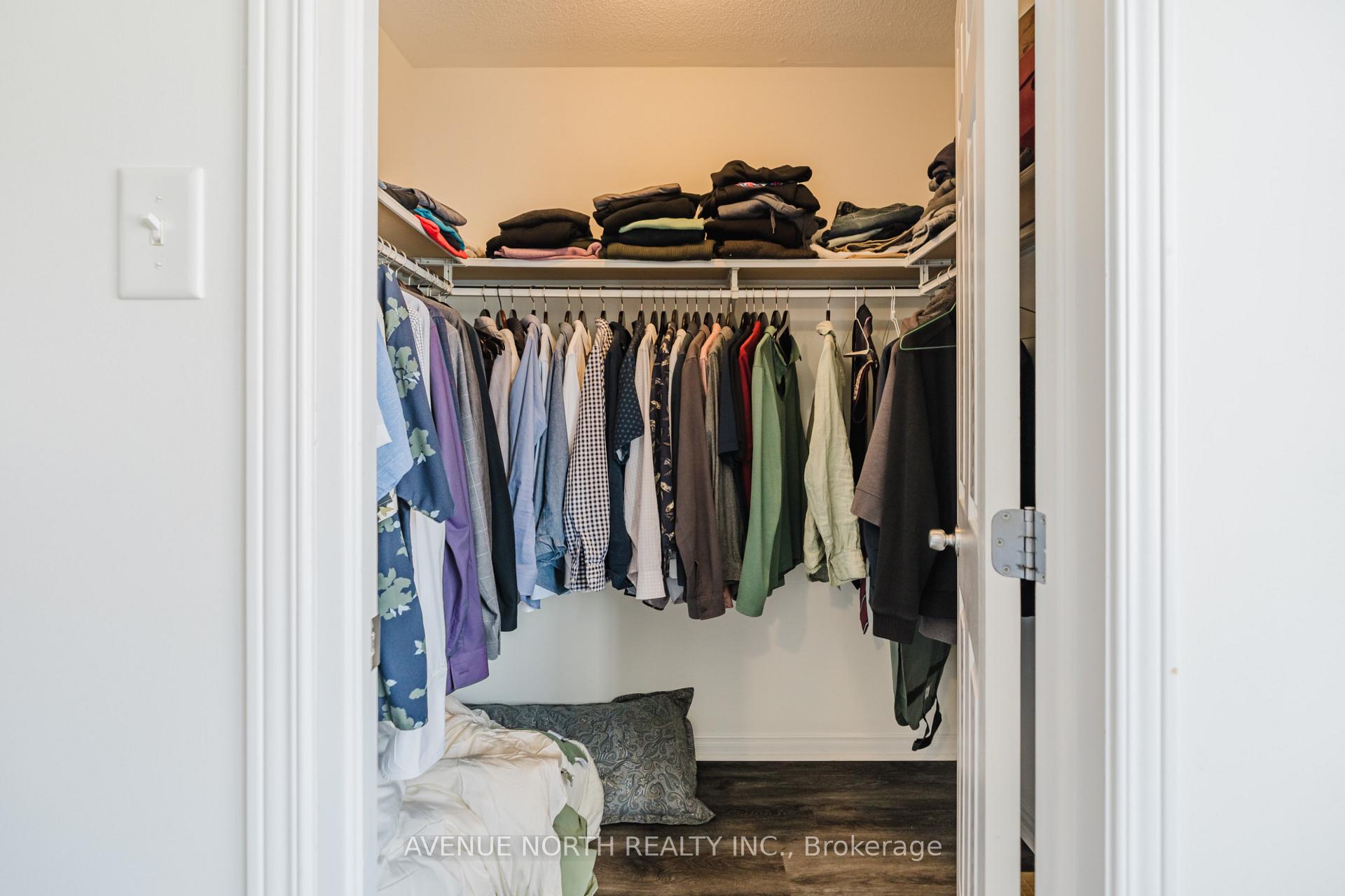 Photo 32 of 403 Heathrow Private, Ottawa, Stittsville (South) — HOMEH
