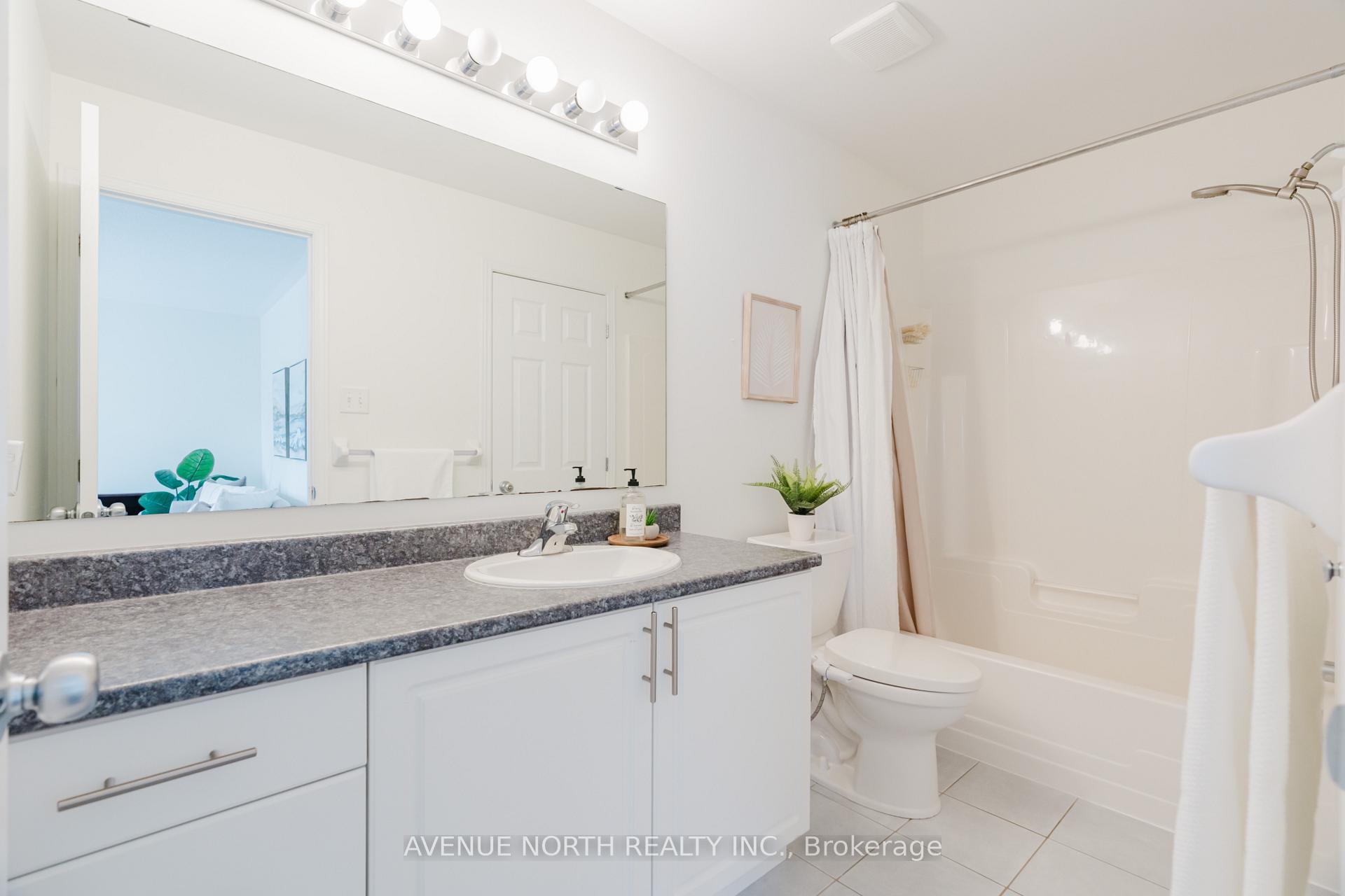 Photo 33 of 403 Heathrow Private, Ottawa, Stittsville (South) — HOMEH