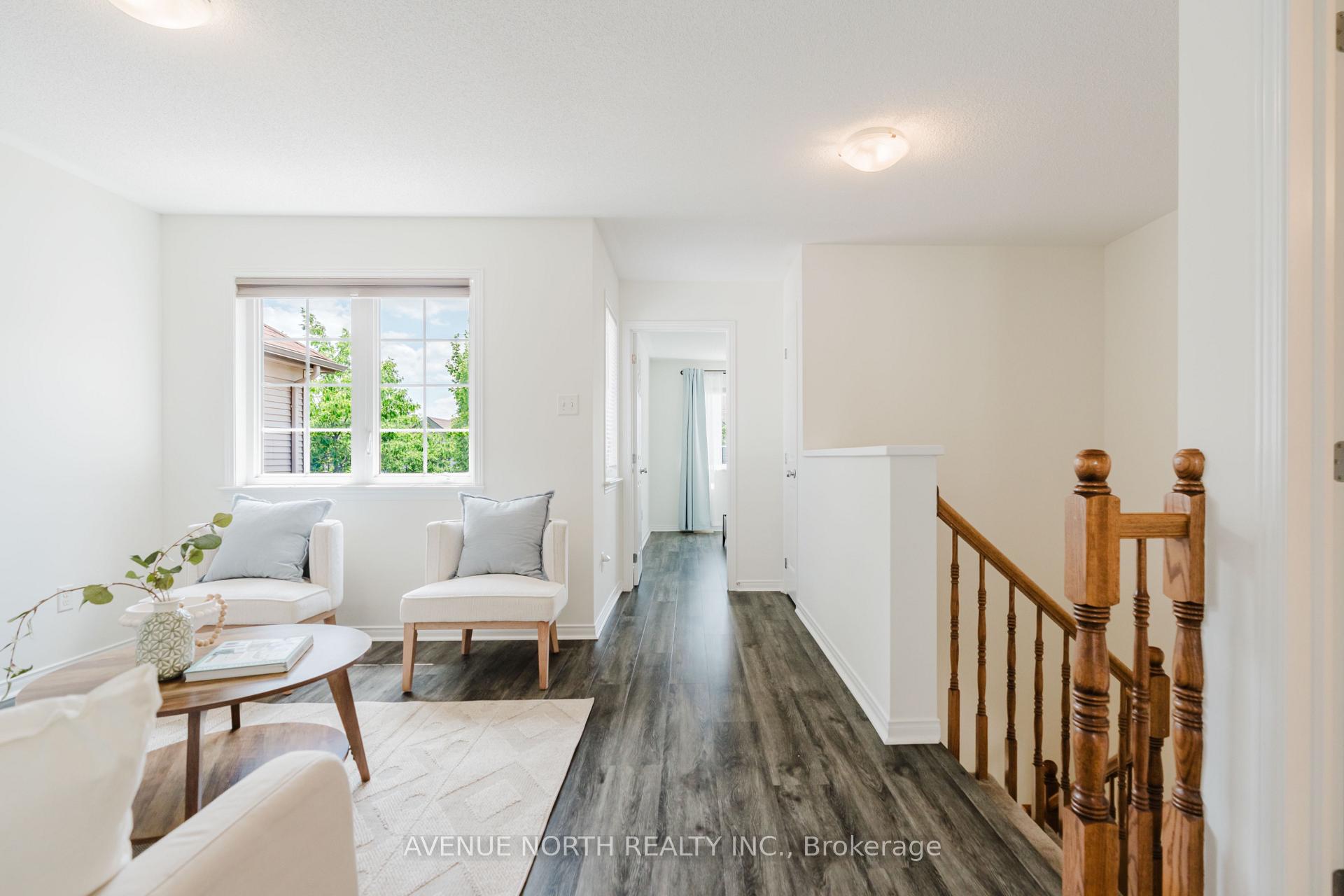 Photo 34 of 403 Heathrow Private, Ottawa, Stittsville (South) — HOMEH