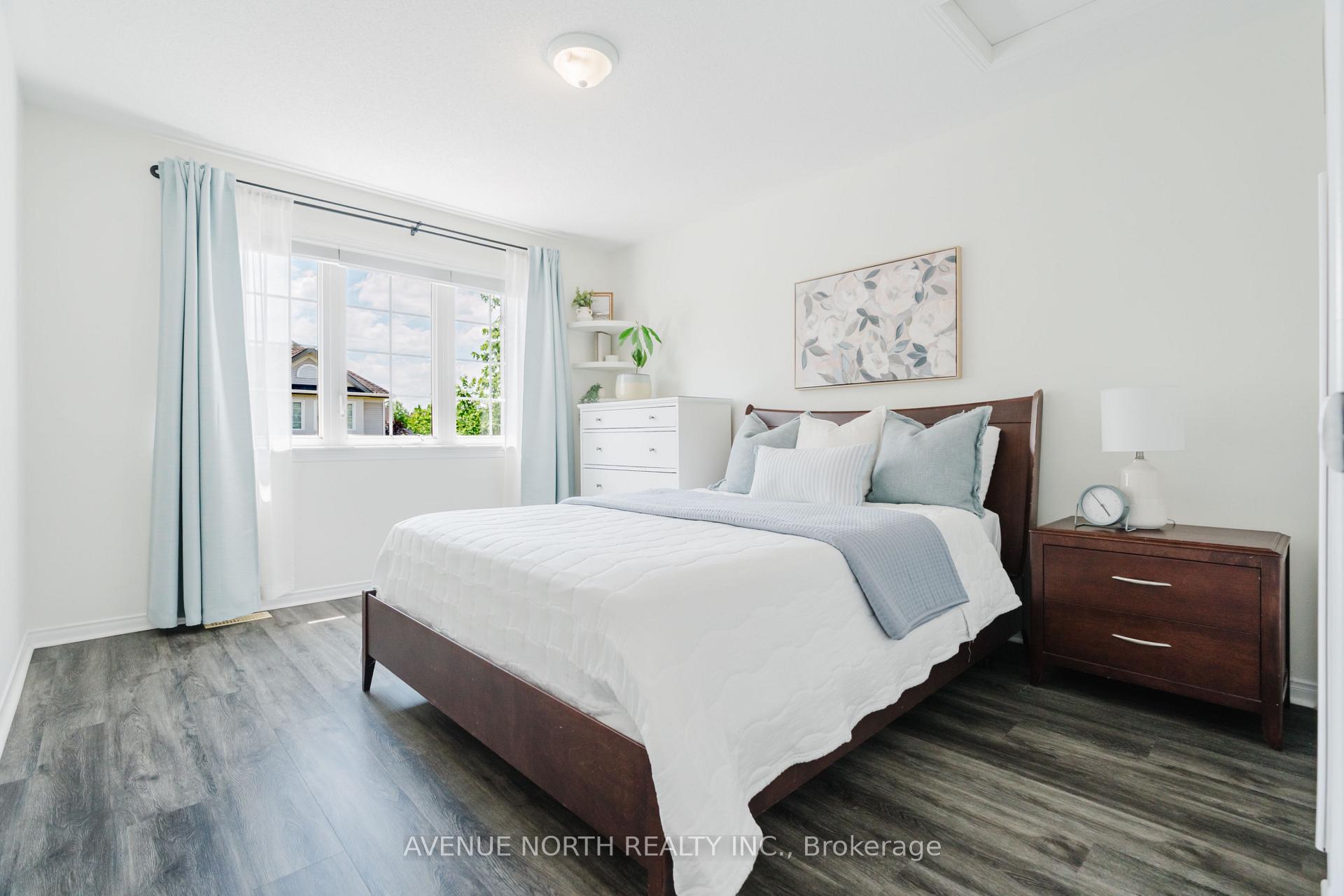 Photo 35 of 403 Heathrow Private, Ottawa, Stittsville (South) — HOMEH