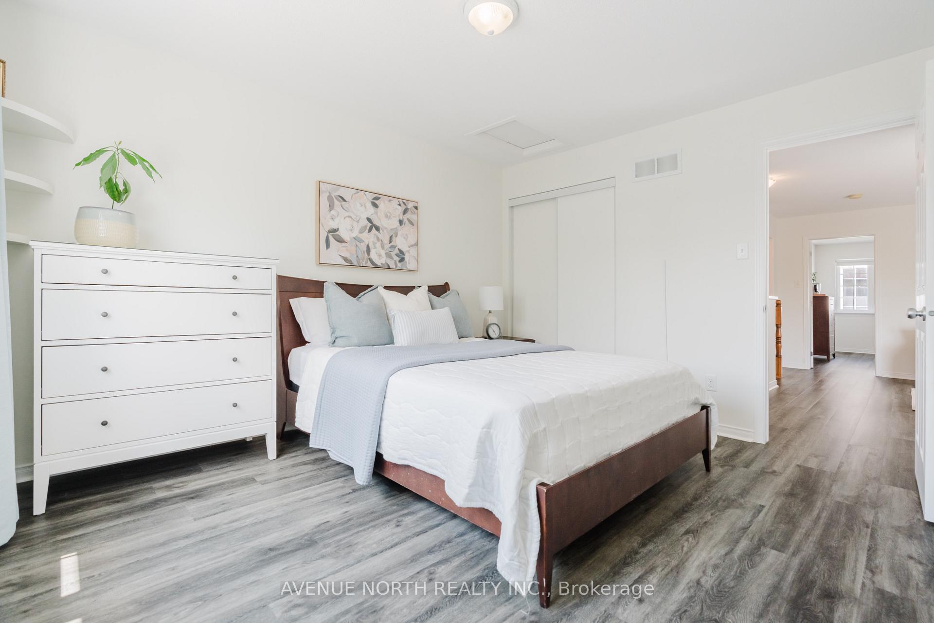 Photo 36 of 403 Heathrow Private, Ottawa, Stittsville (South) — HOMEH