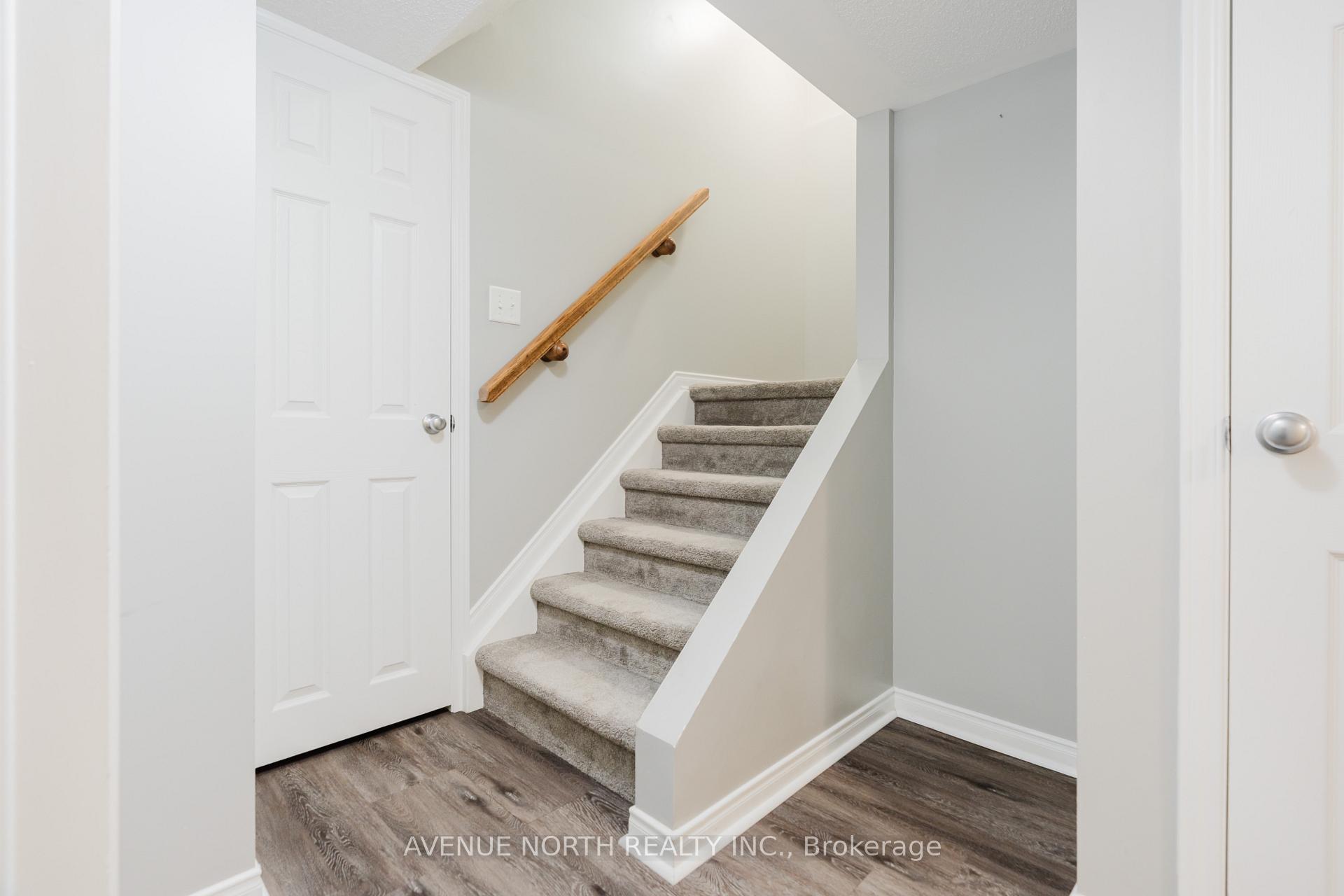 Photo 37 of 403 Heathrow Private, Ottawa, Stittsville (South) — HOMEH