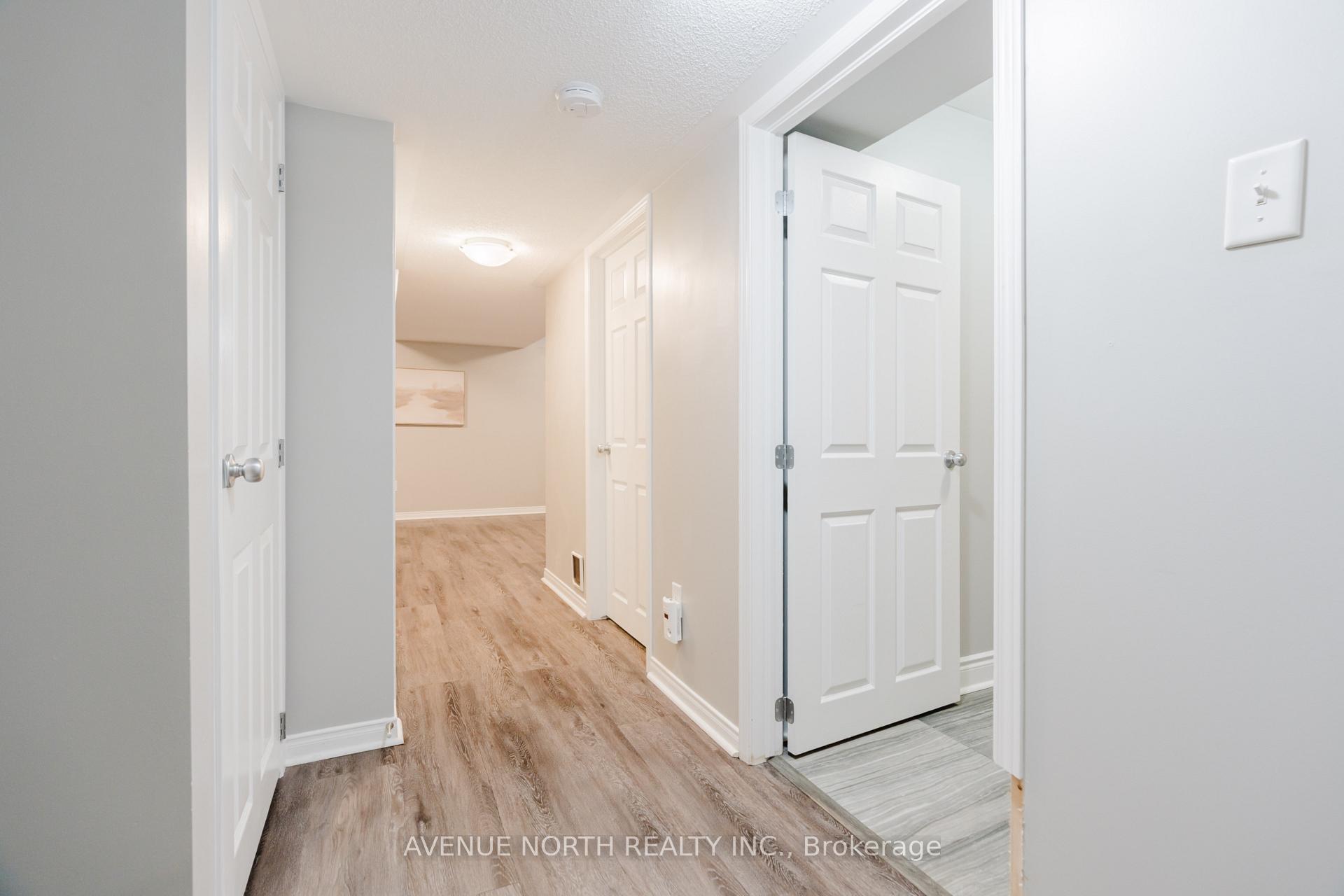 Photo 38 of 403 Heathrow Private, Ottawa, Stittsville (South) — HOMEH