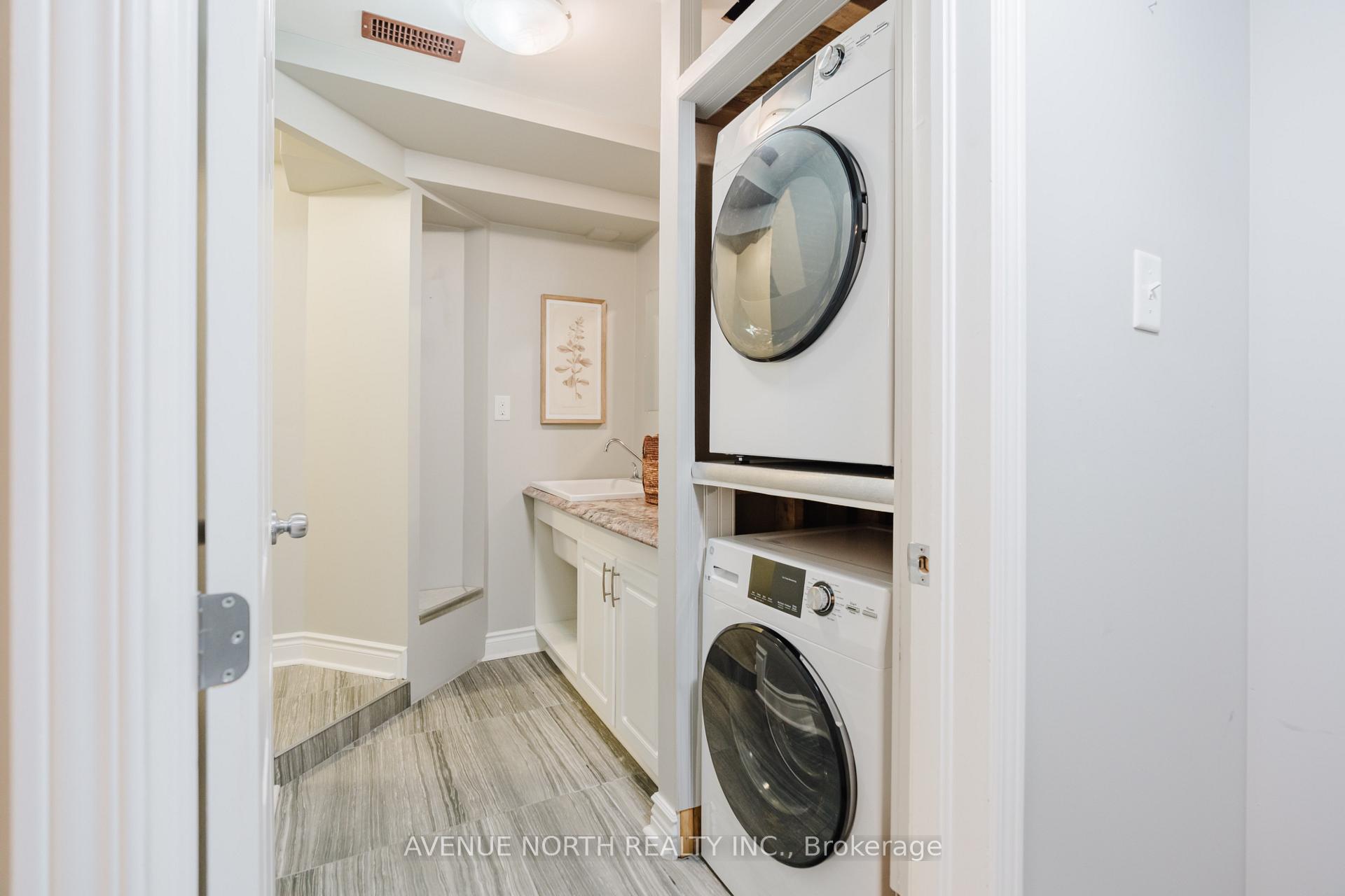 Photo 39 of 403 Heathrow Private, Ottawa, Stittsville (South) — HOMEH