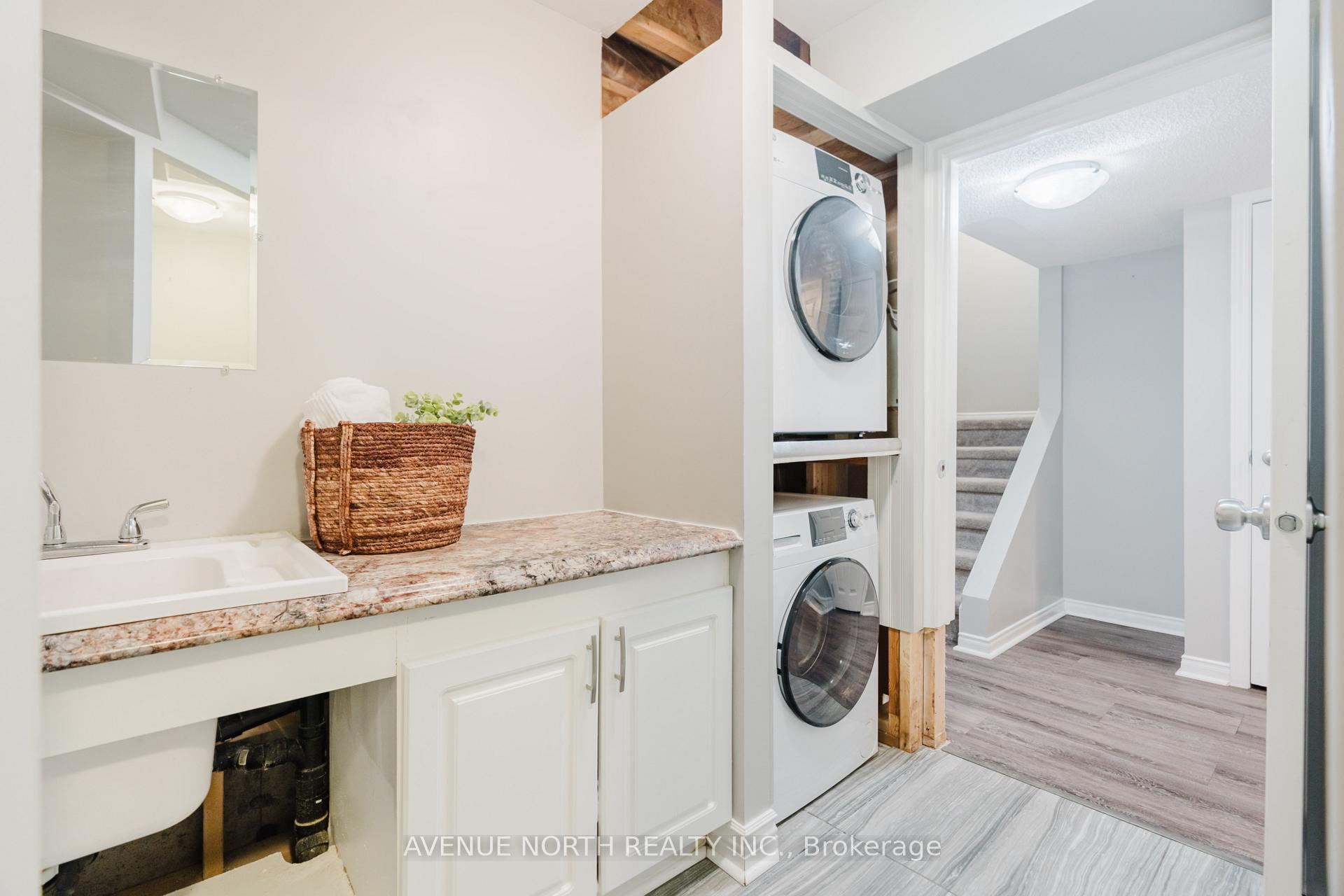 Photo 40 of 403 Heathrow Private, Ottawa, Stittsville (South) — HOMEH