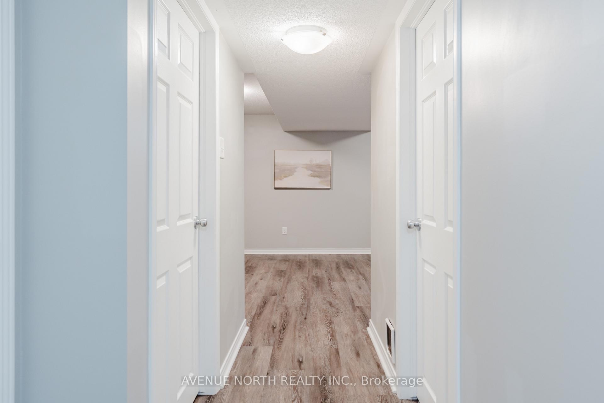 Photo 41 of 403 Heathrow Private, Ottawa, Stittsville (South) — HOMEH