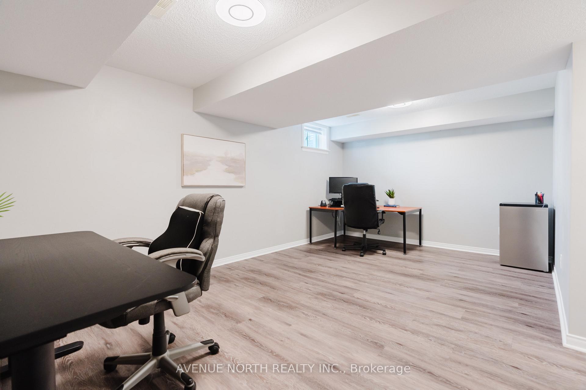 Photo 42 of 403 Heathrow Private, Ottawa, Stittsville (South) — HOMEH